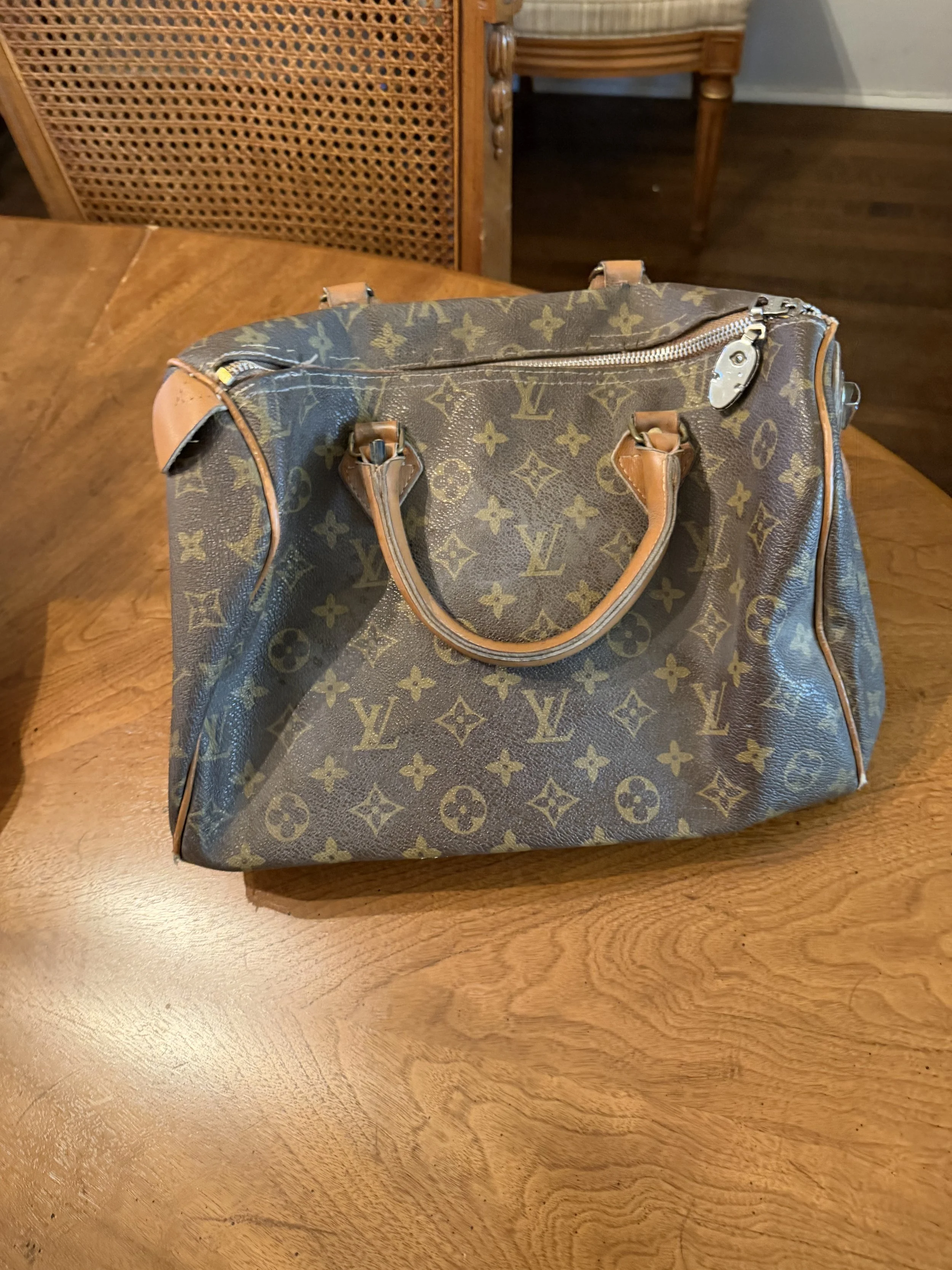 IMG_0827.jpeg