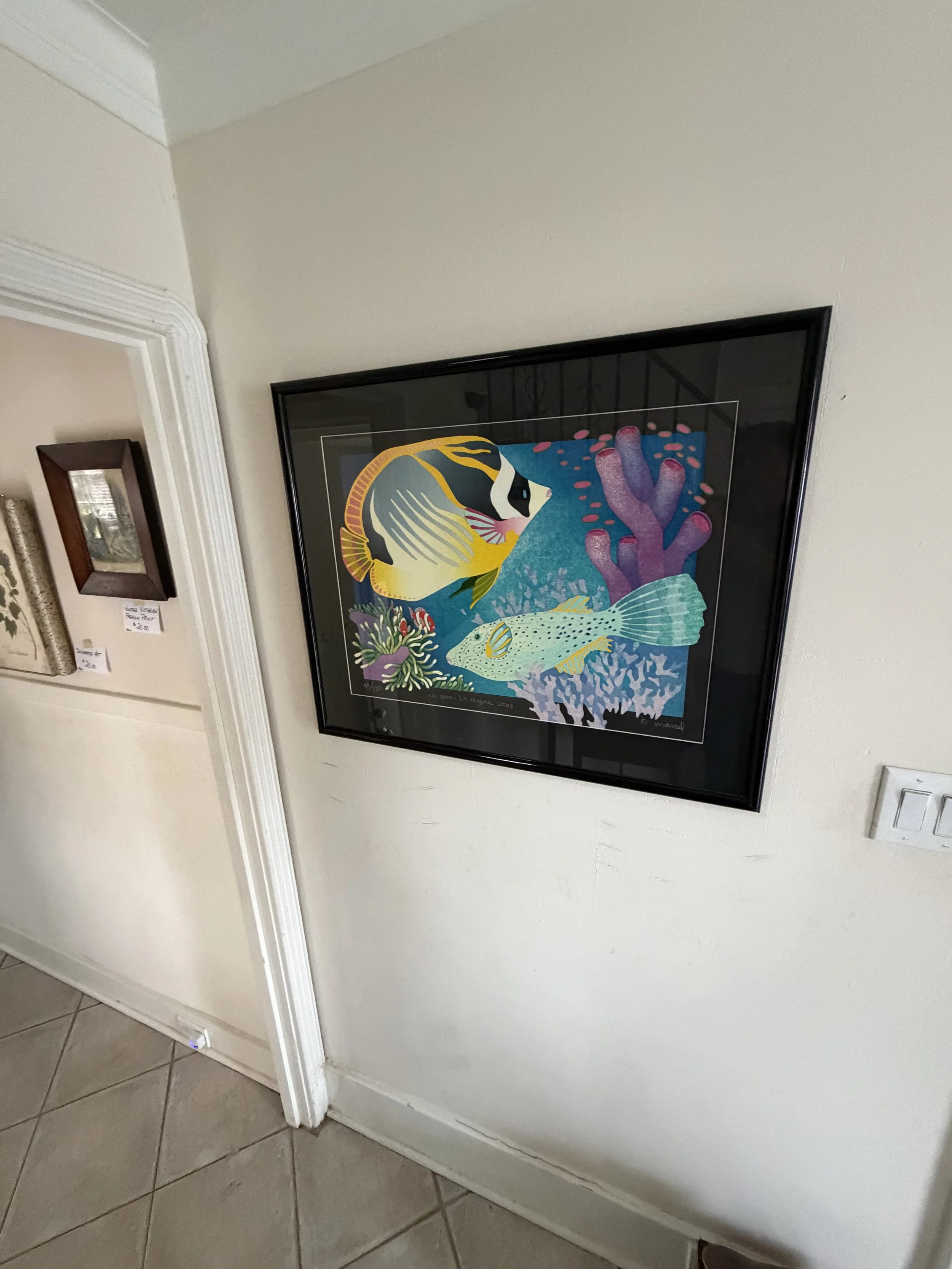 IMG_0796.jpeg