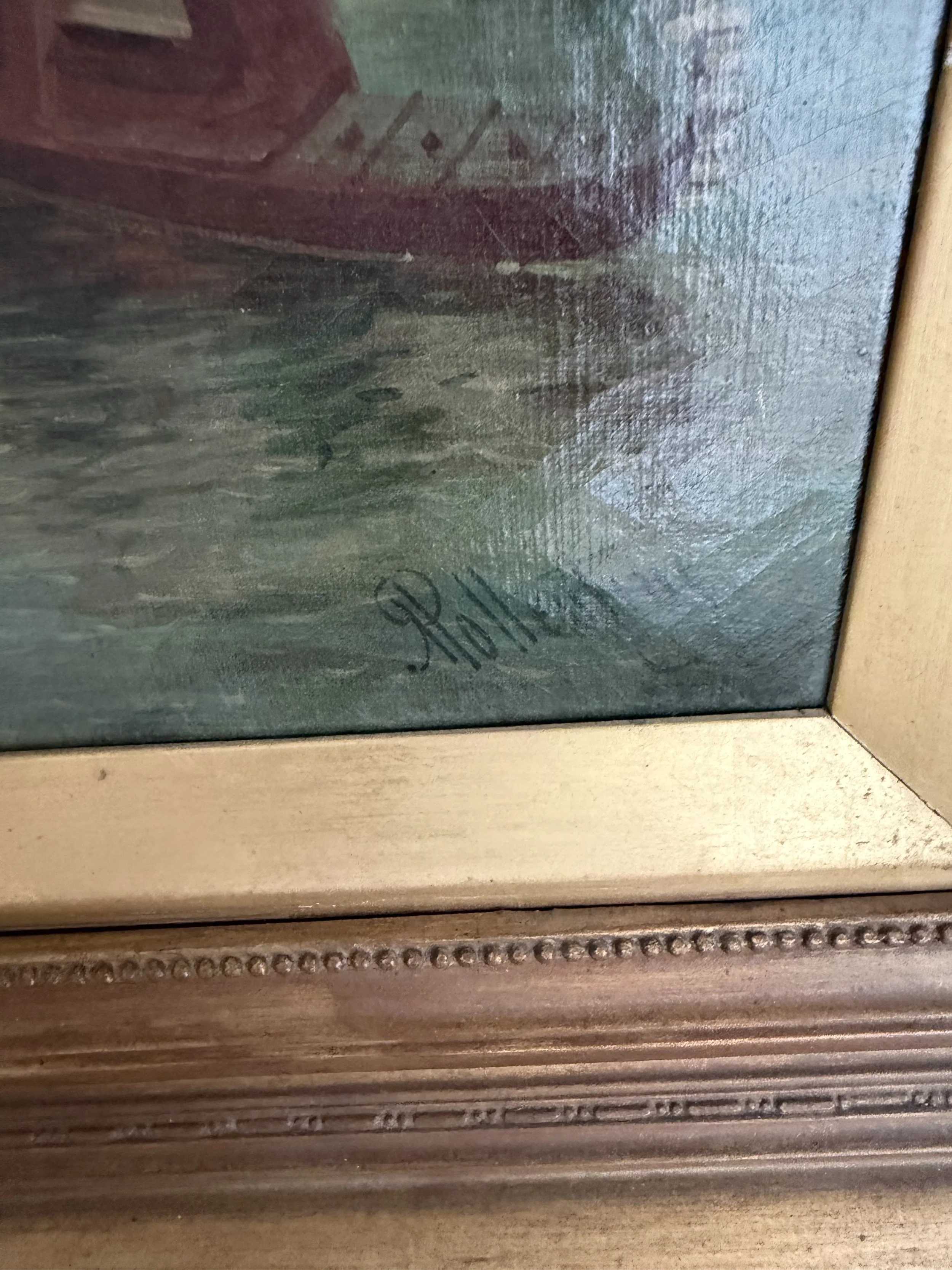 IMG_0721.jpeg
