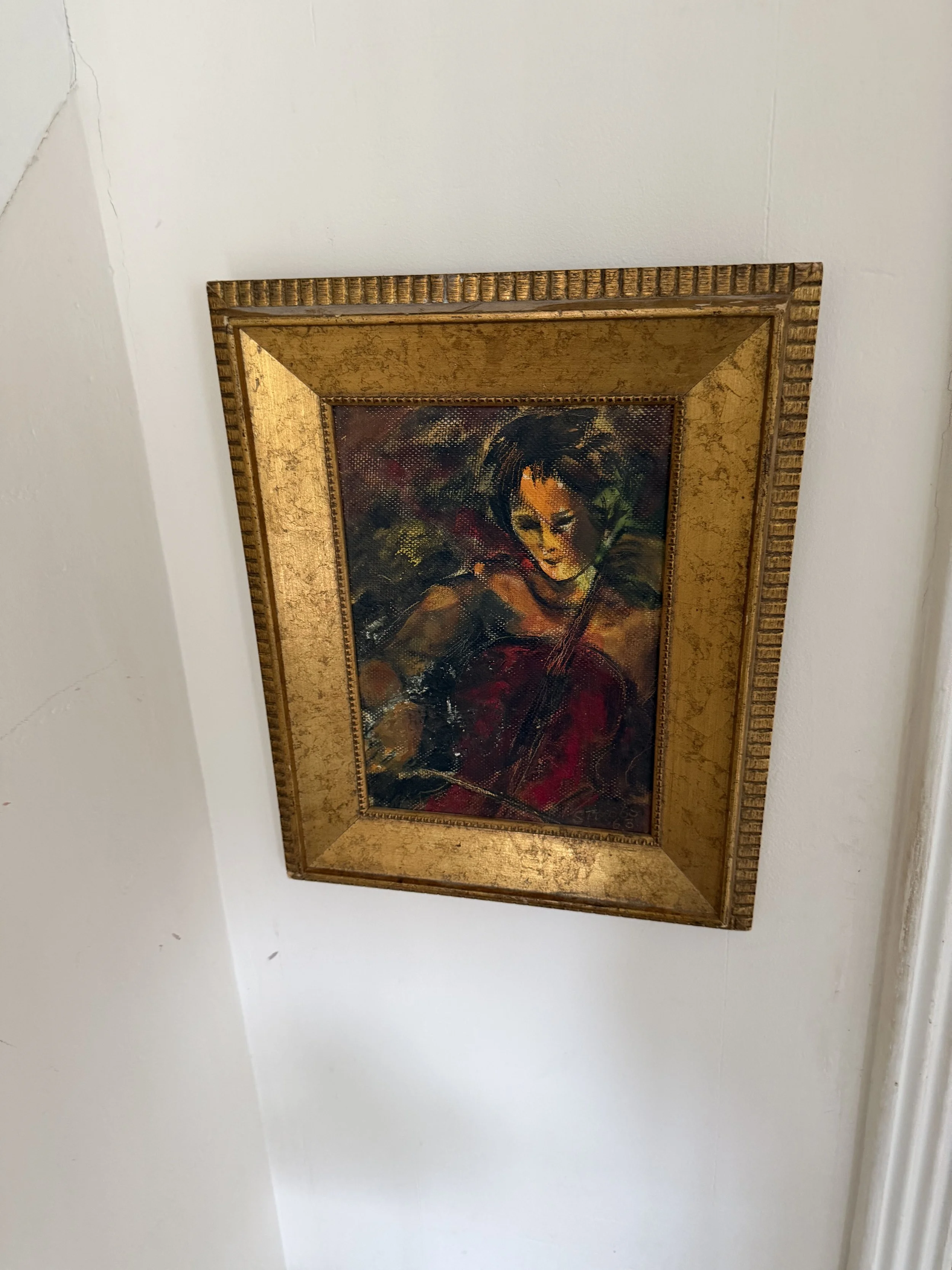 IMG_0717.jpeg