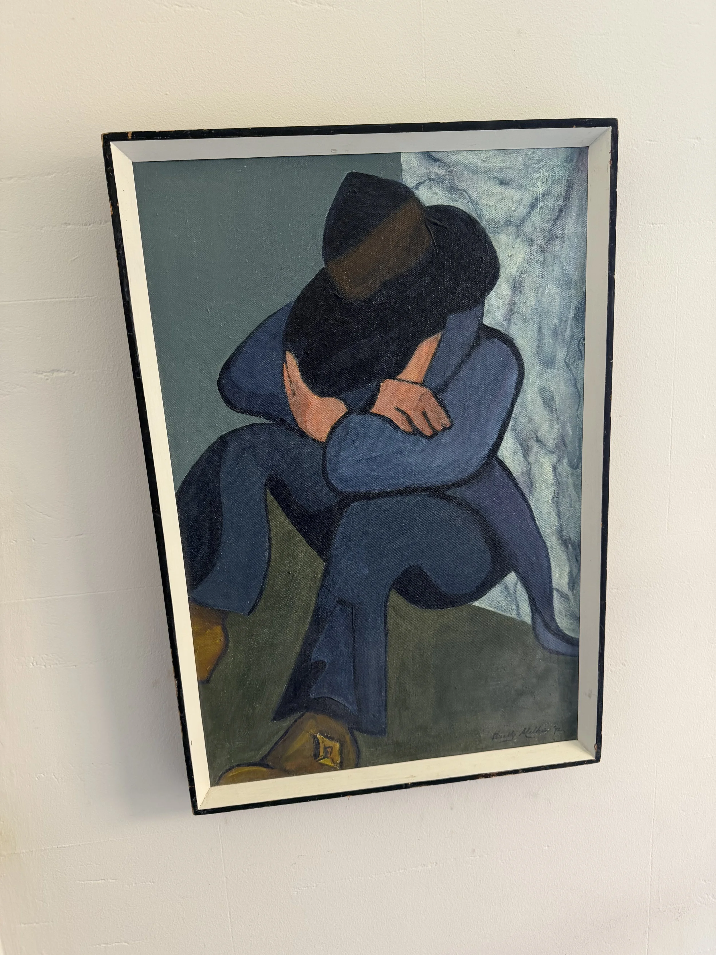 IMG_0680.jpeg