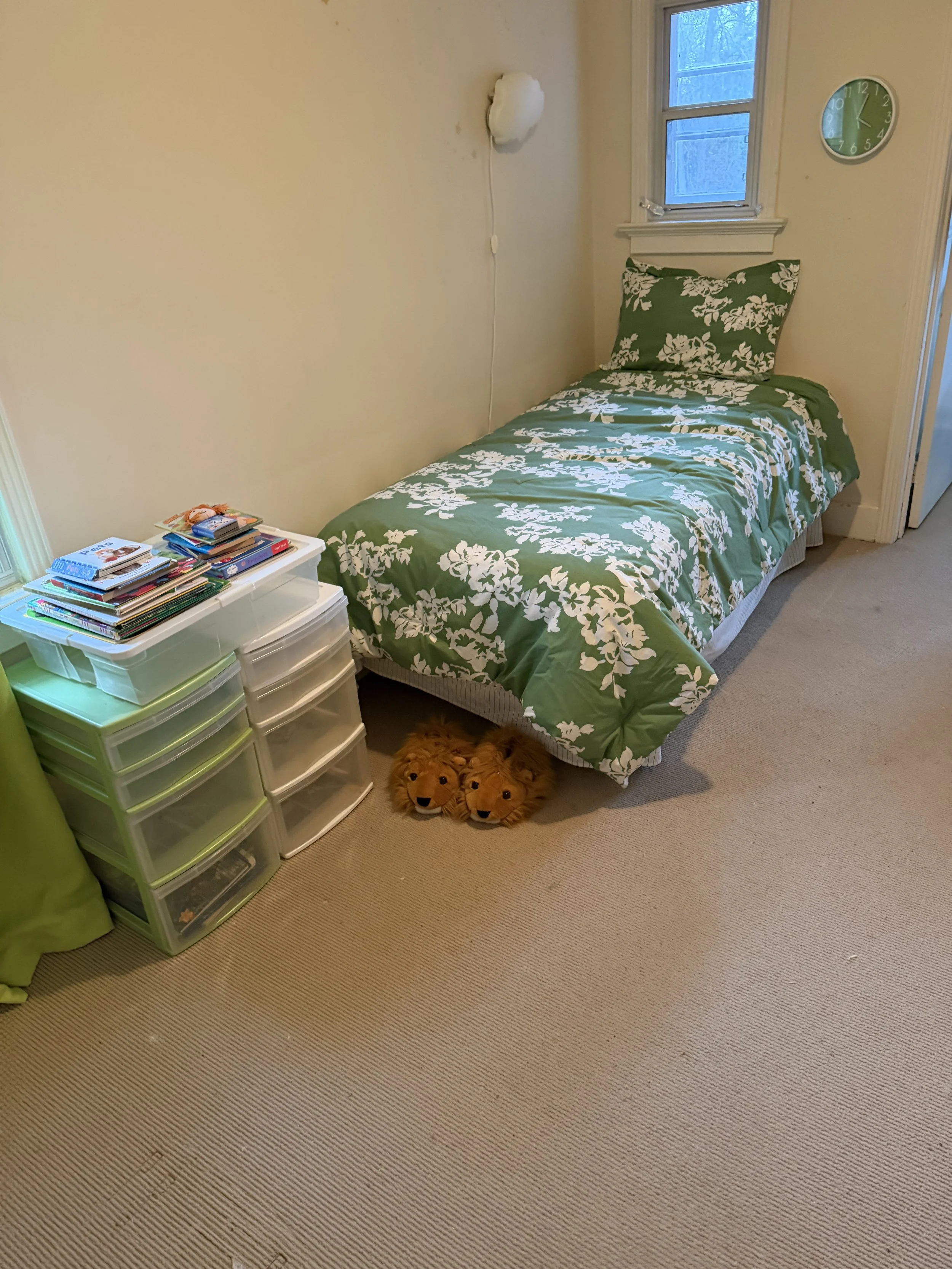 IMG_0754.jpeg