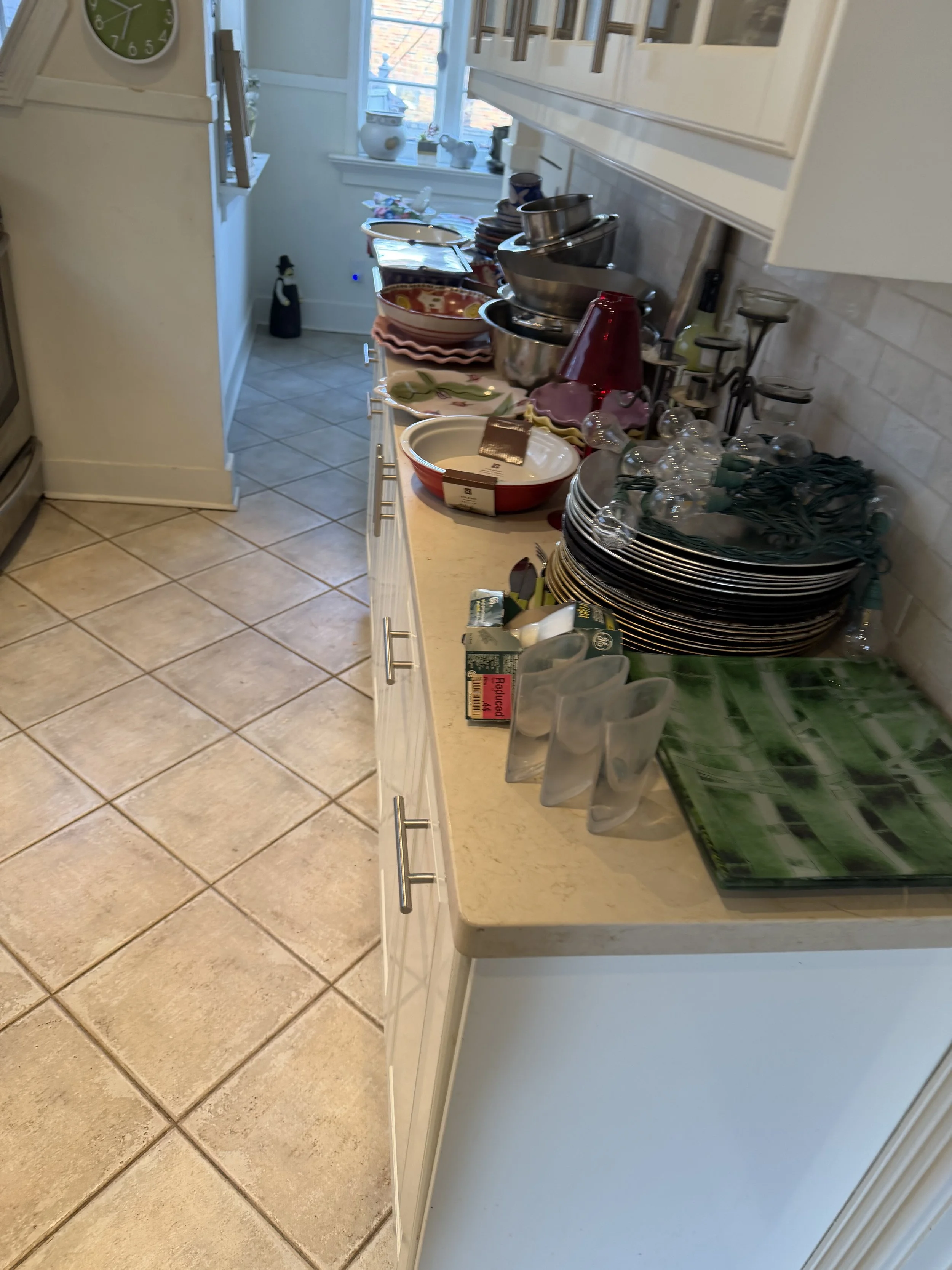 IMG_0803.jpeg