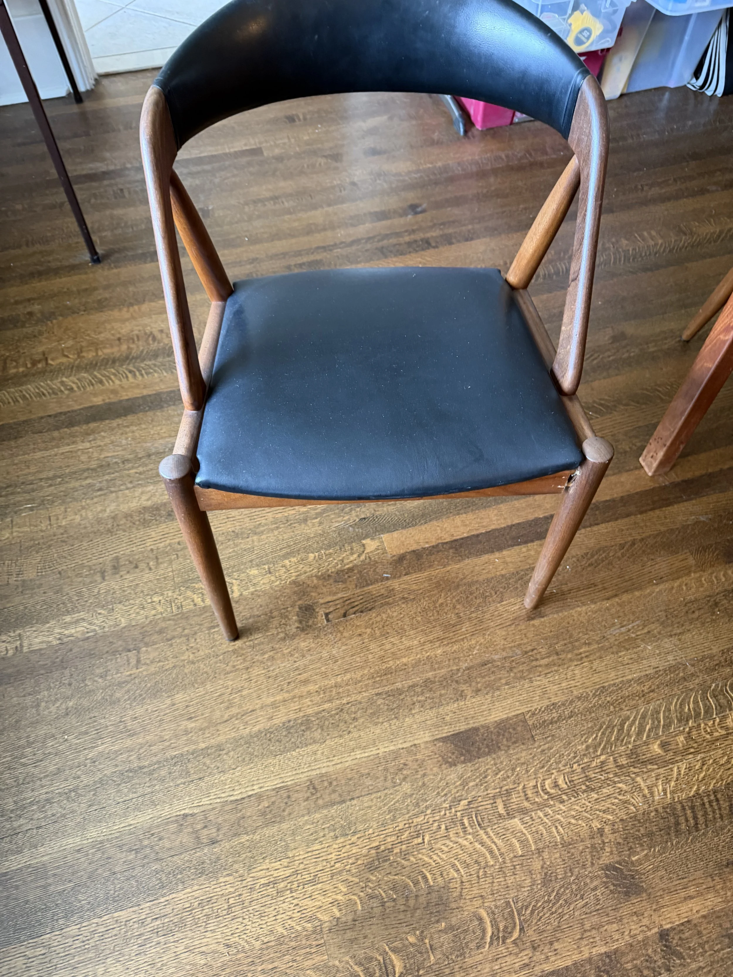 IMG_0884.jpeg