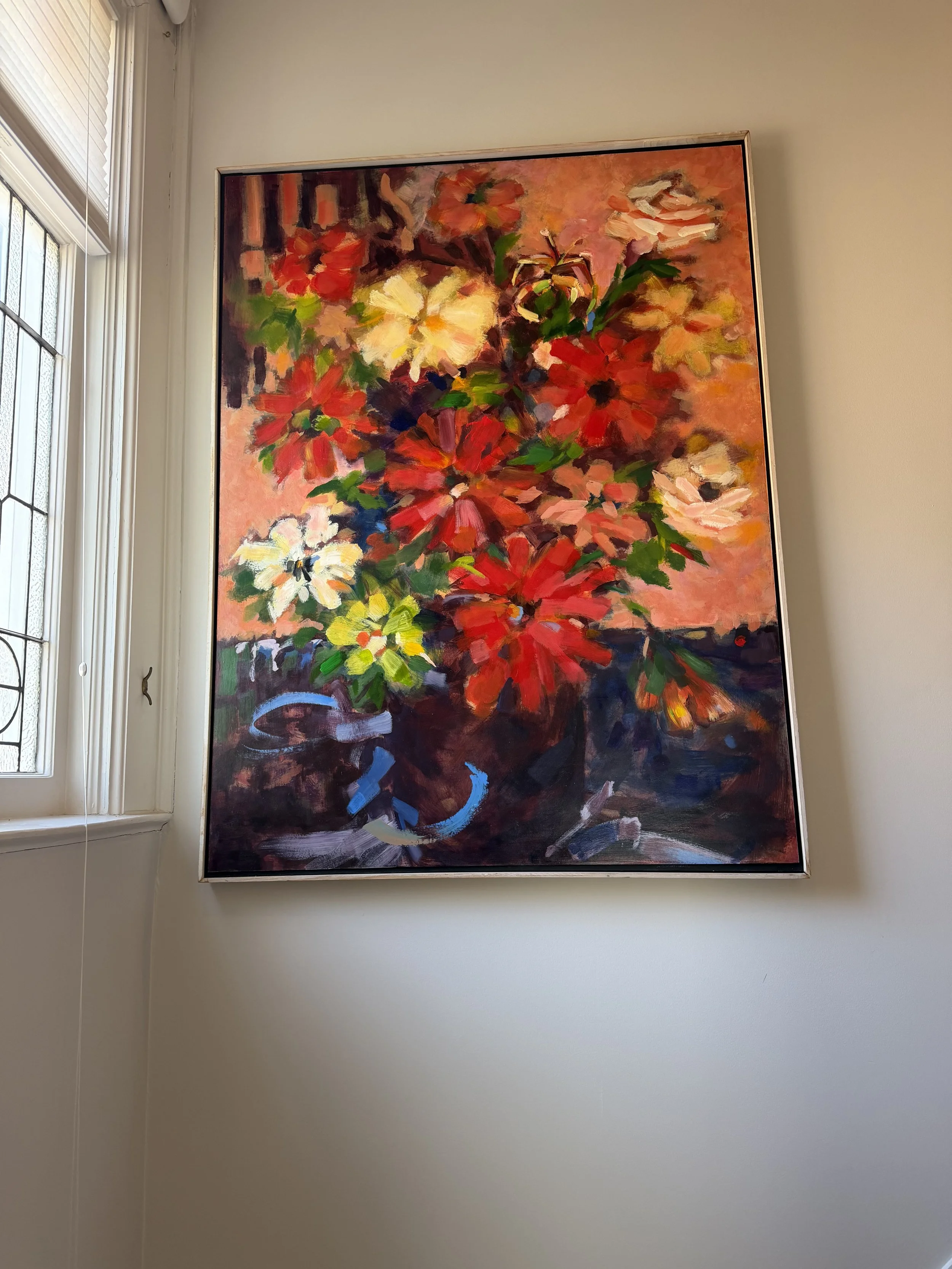 IMG_1468.jpeg