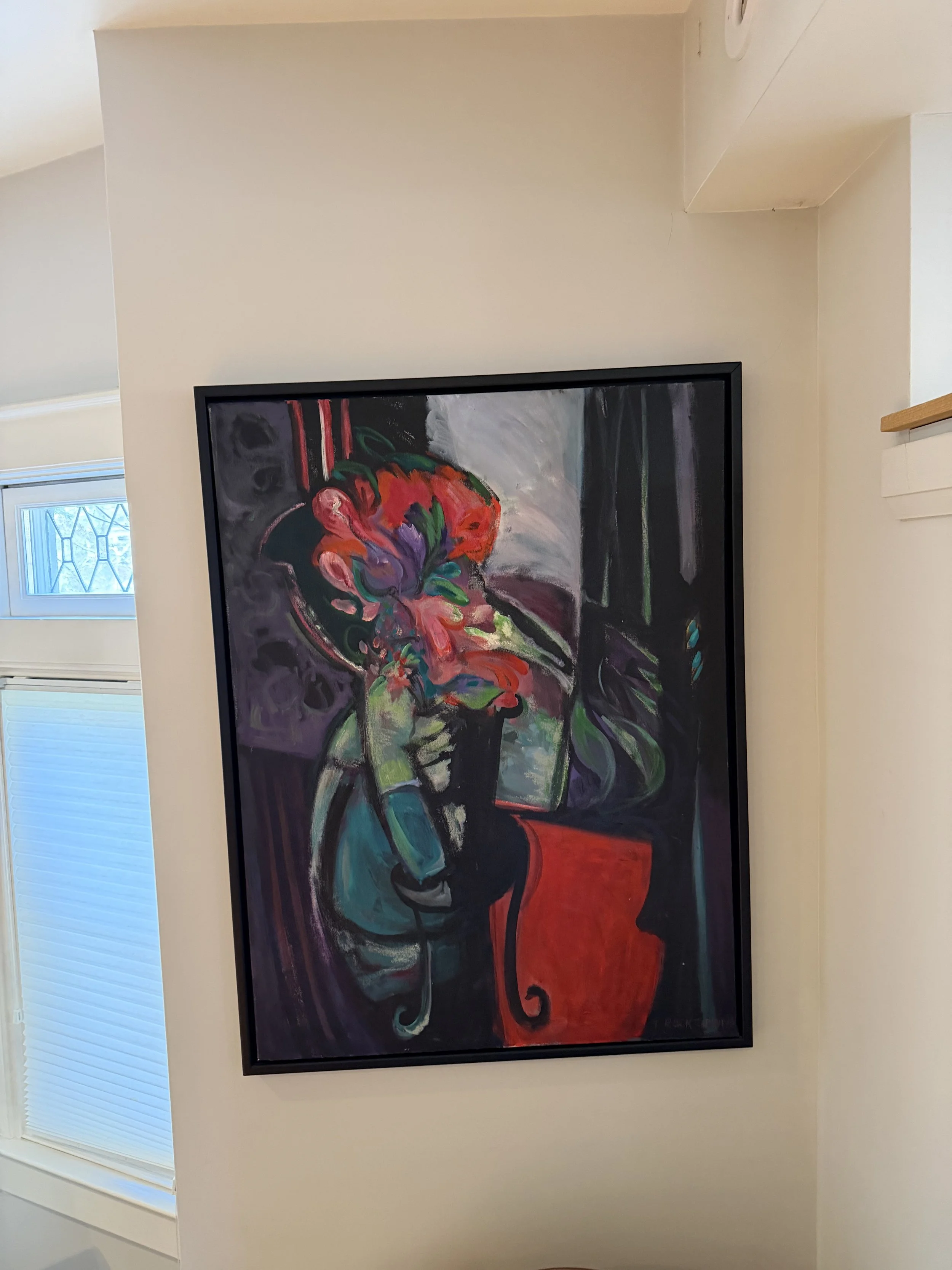 IMG_1474.jpeg