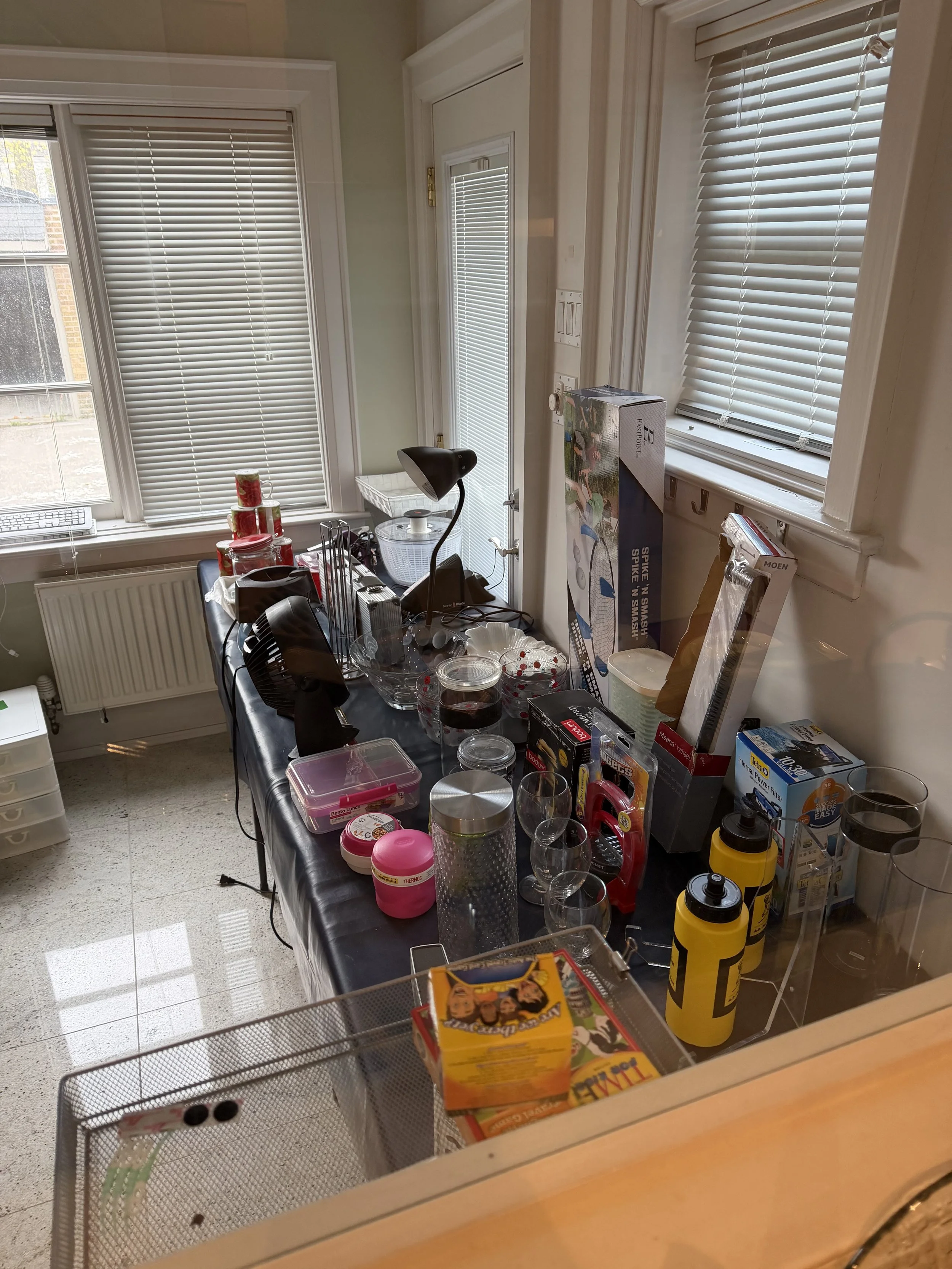 IMG_1663.jpeg