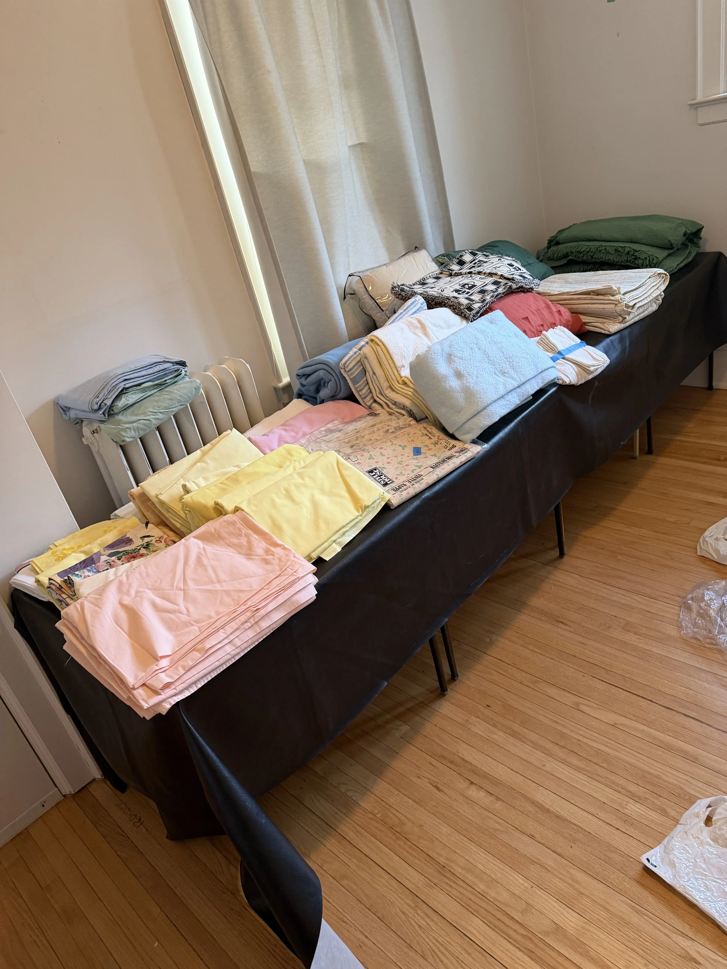 IMG_1622.jpeg