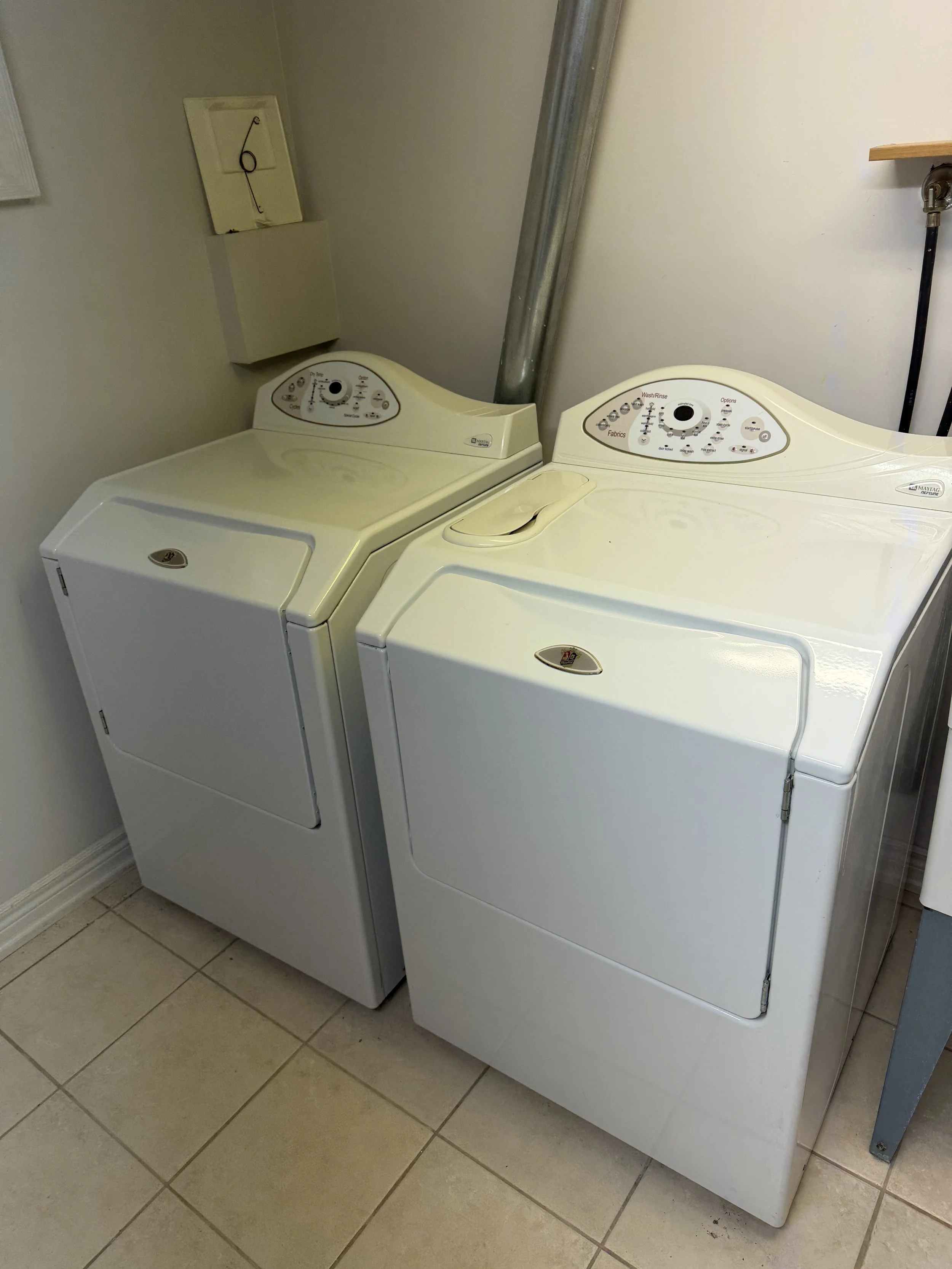 IMG_1695.jpeg