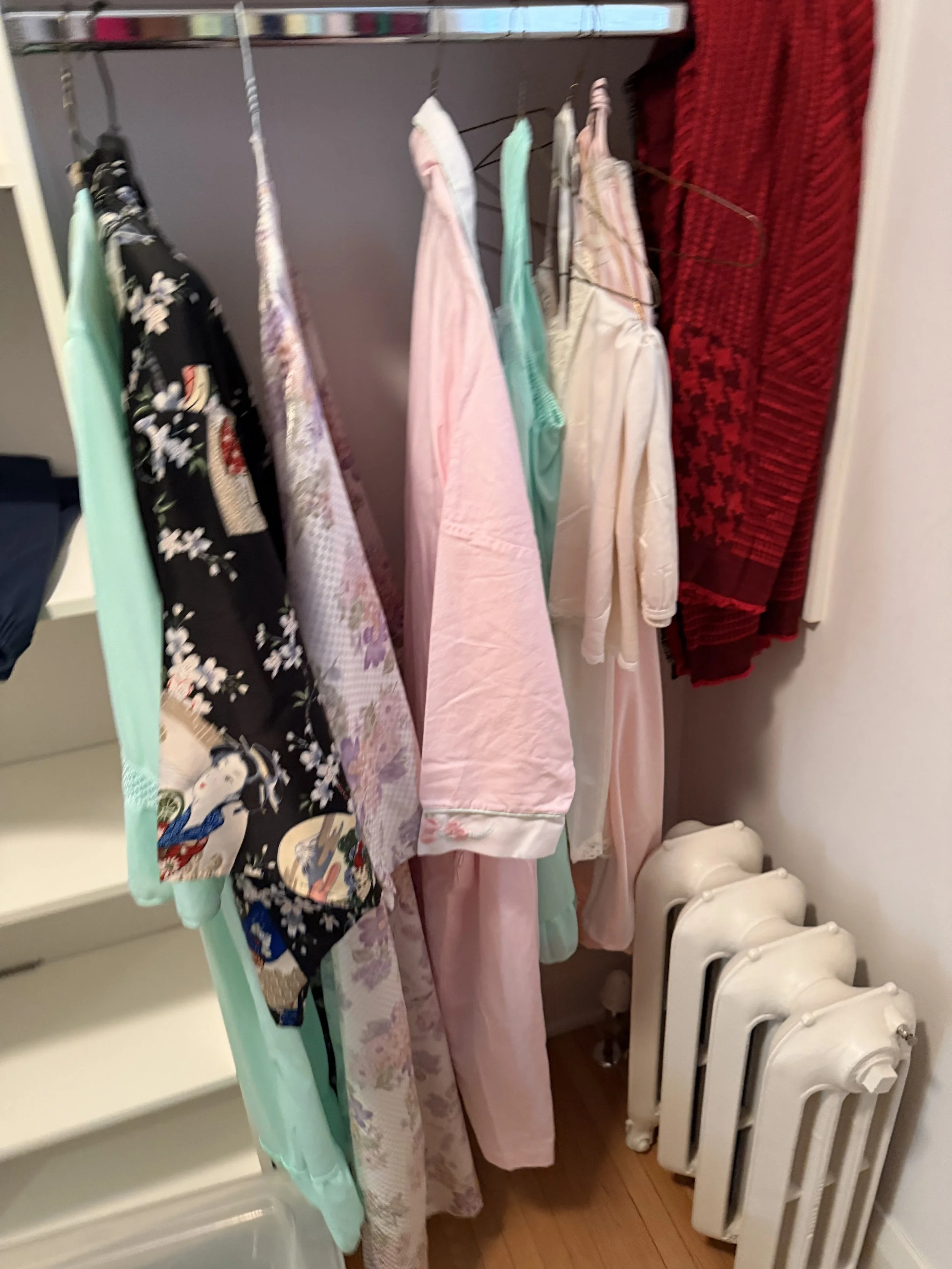 IMG_1751.jpeg