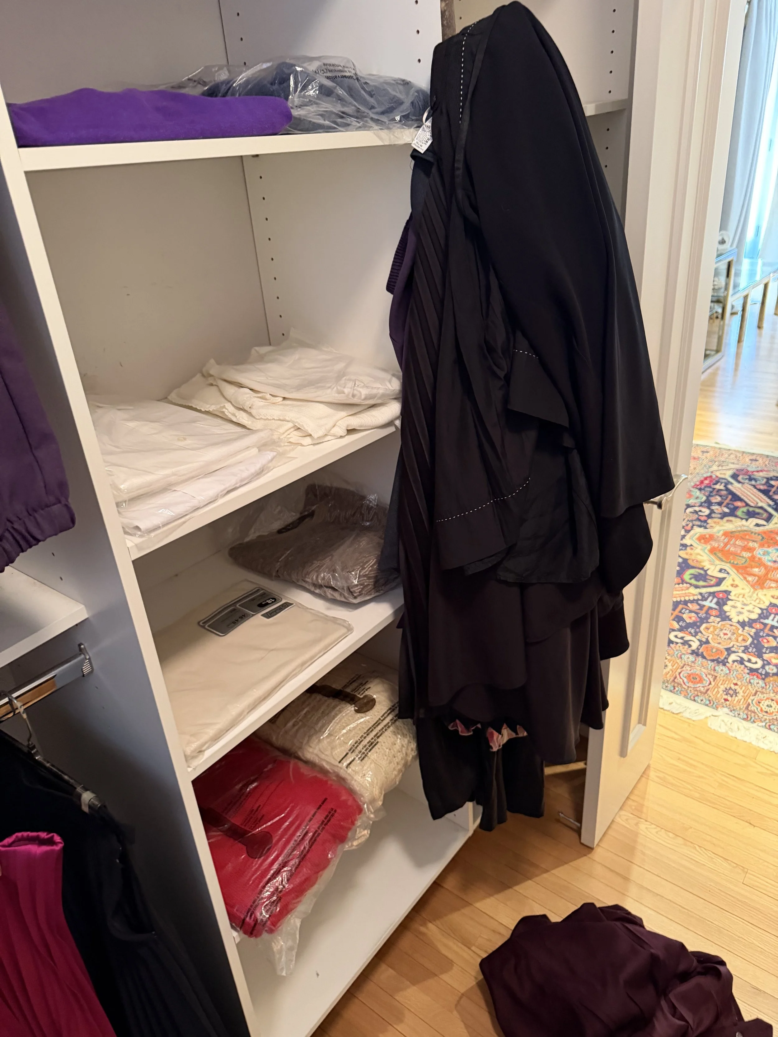 IMG_1753.jpeg