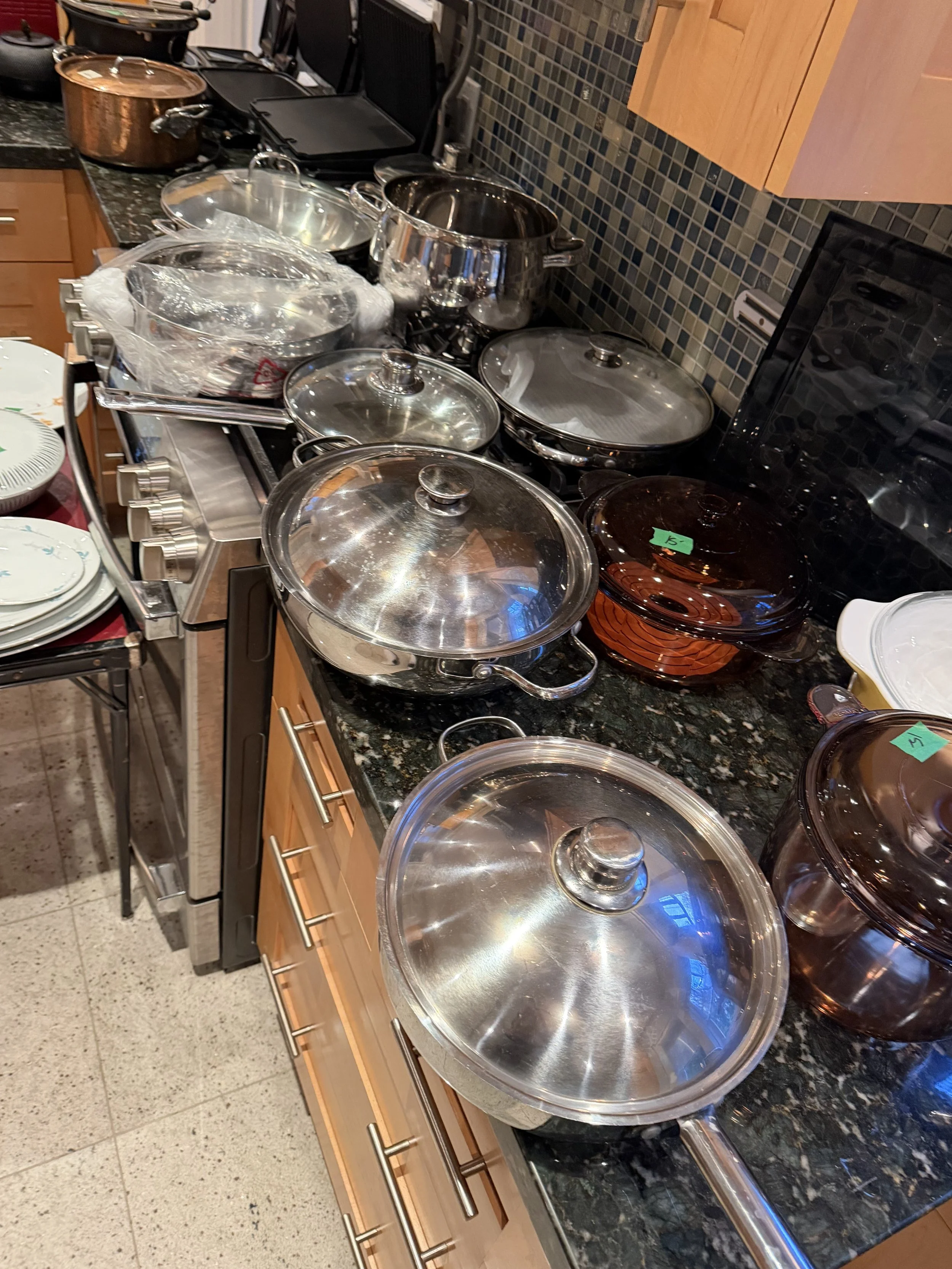 IMG_1904.jpeg