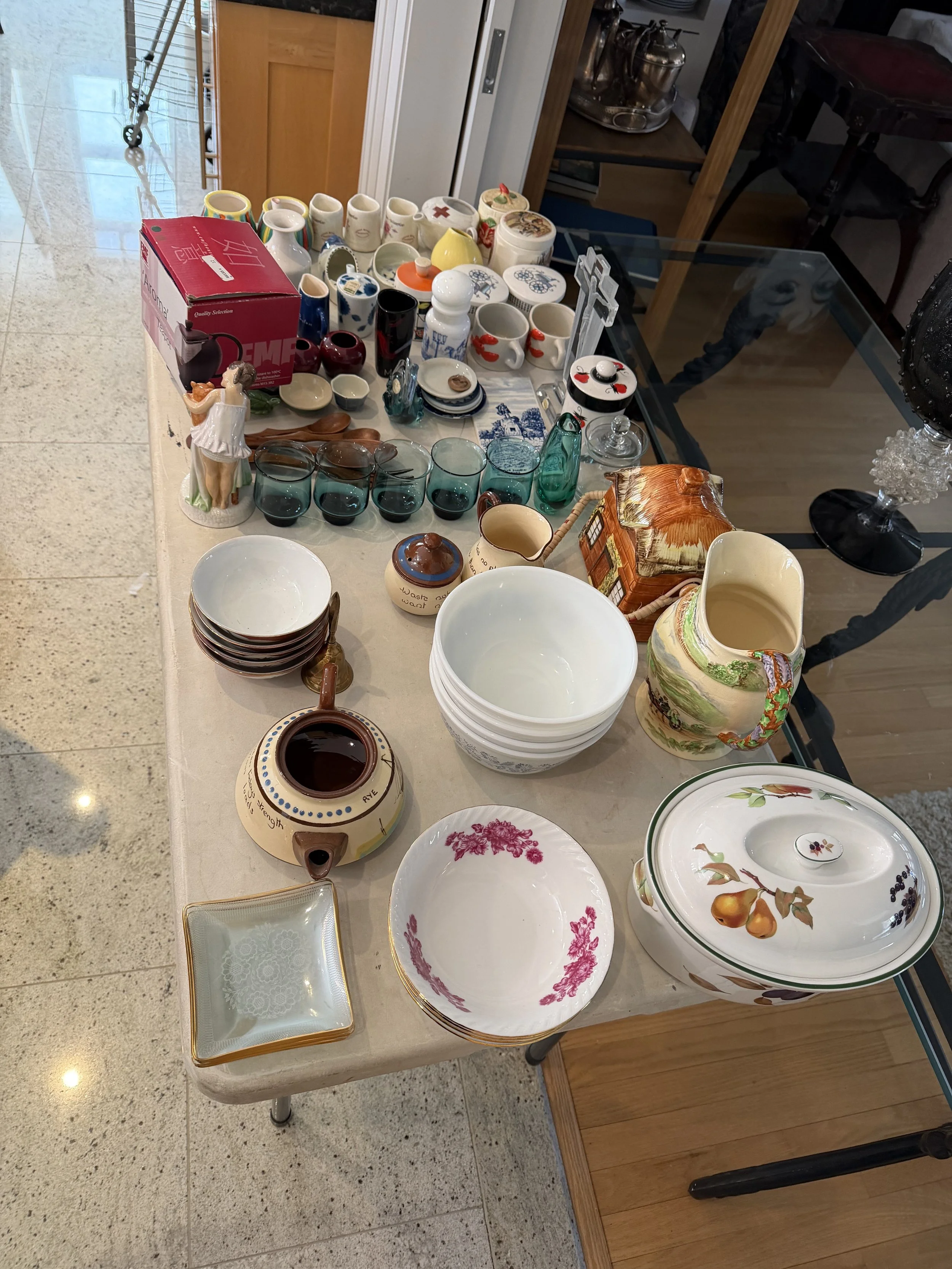 IMG_1947.jpeg