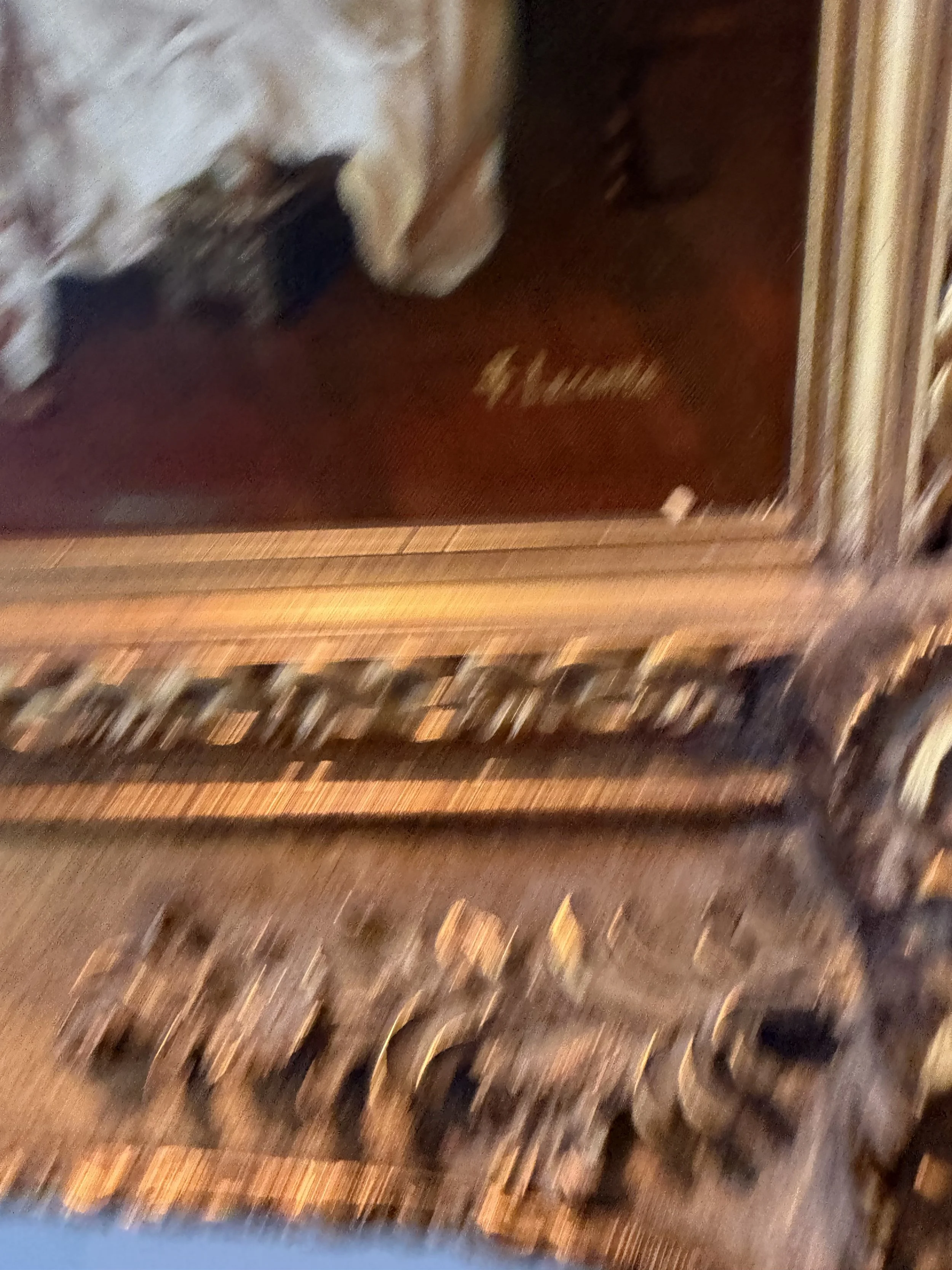 IMG_2160.jpeg