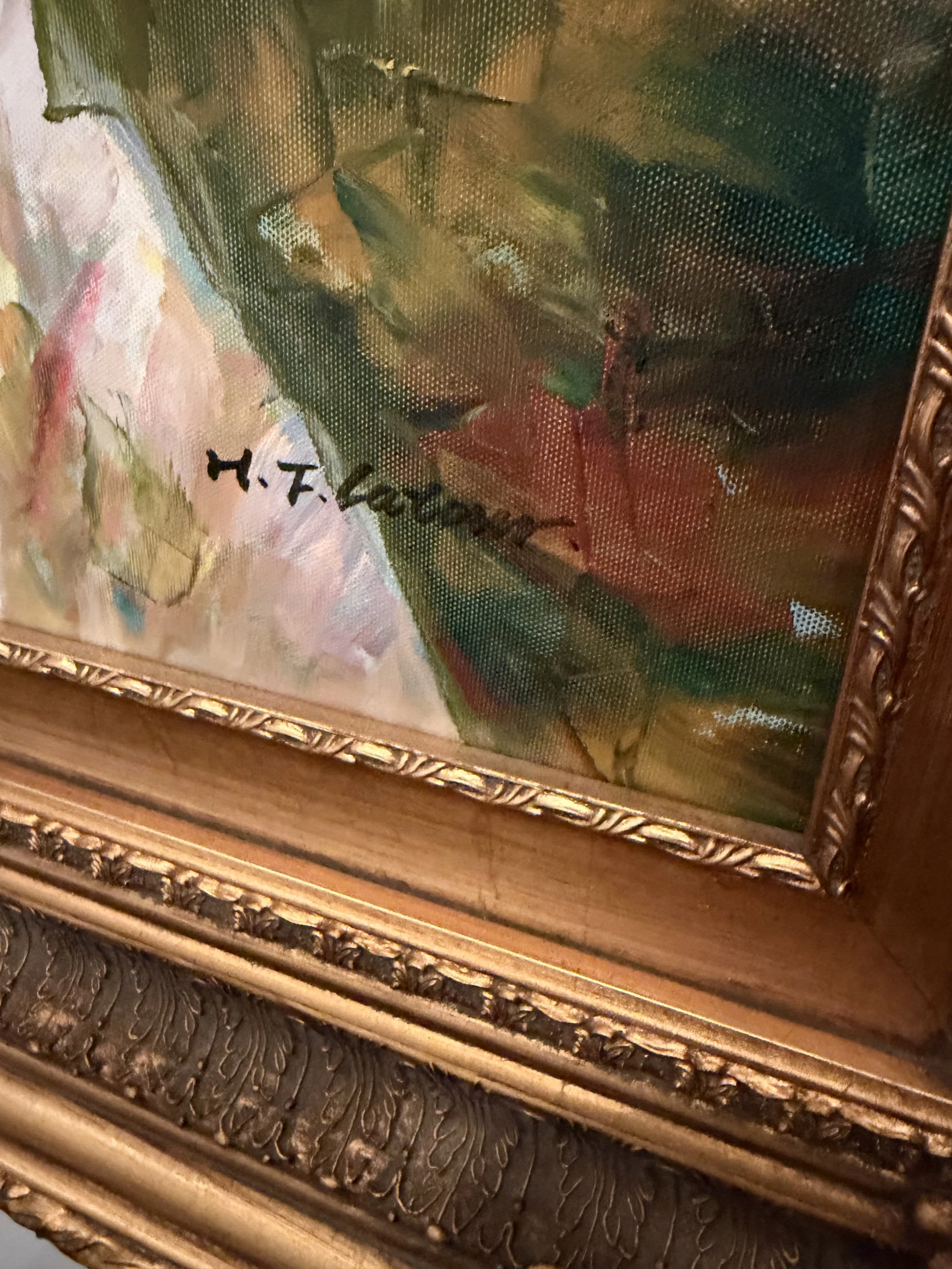 IMG_2114.jpeg