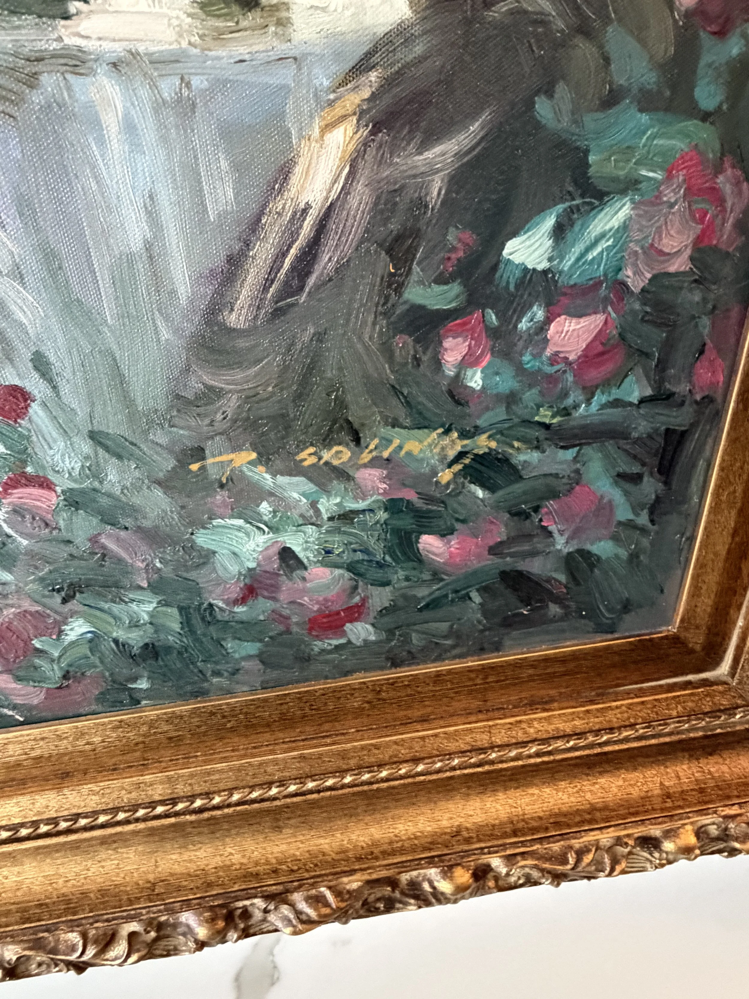 IMG_2081.jpeg