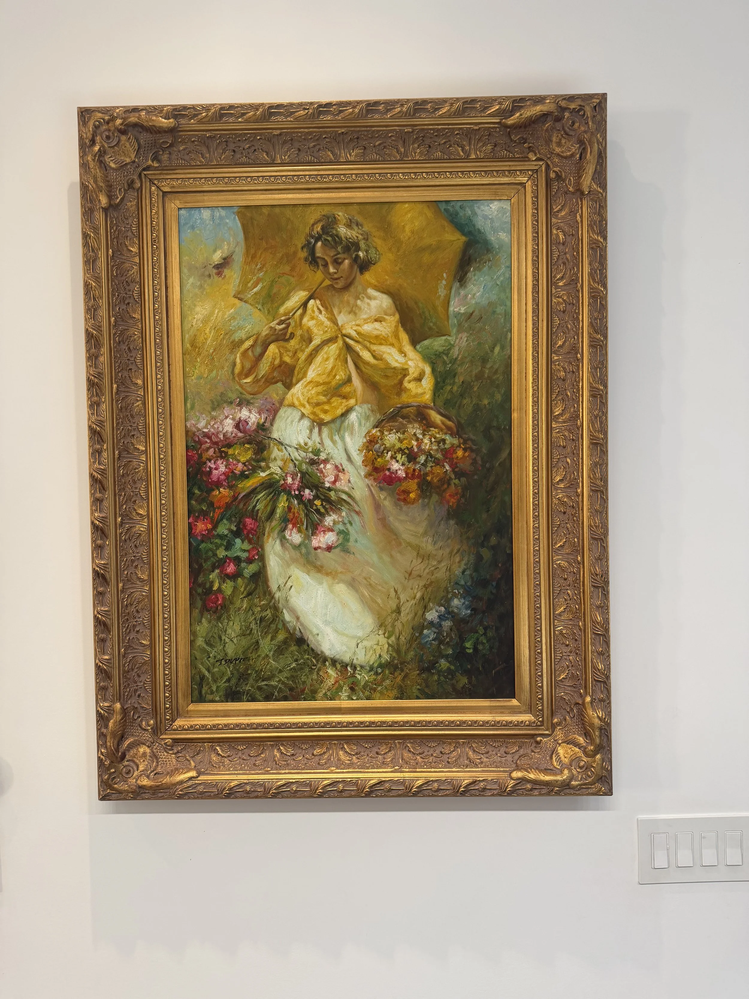 IMG_2032.jpeg