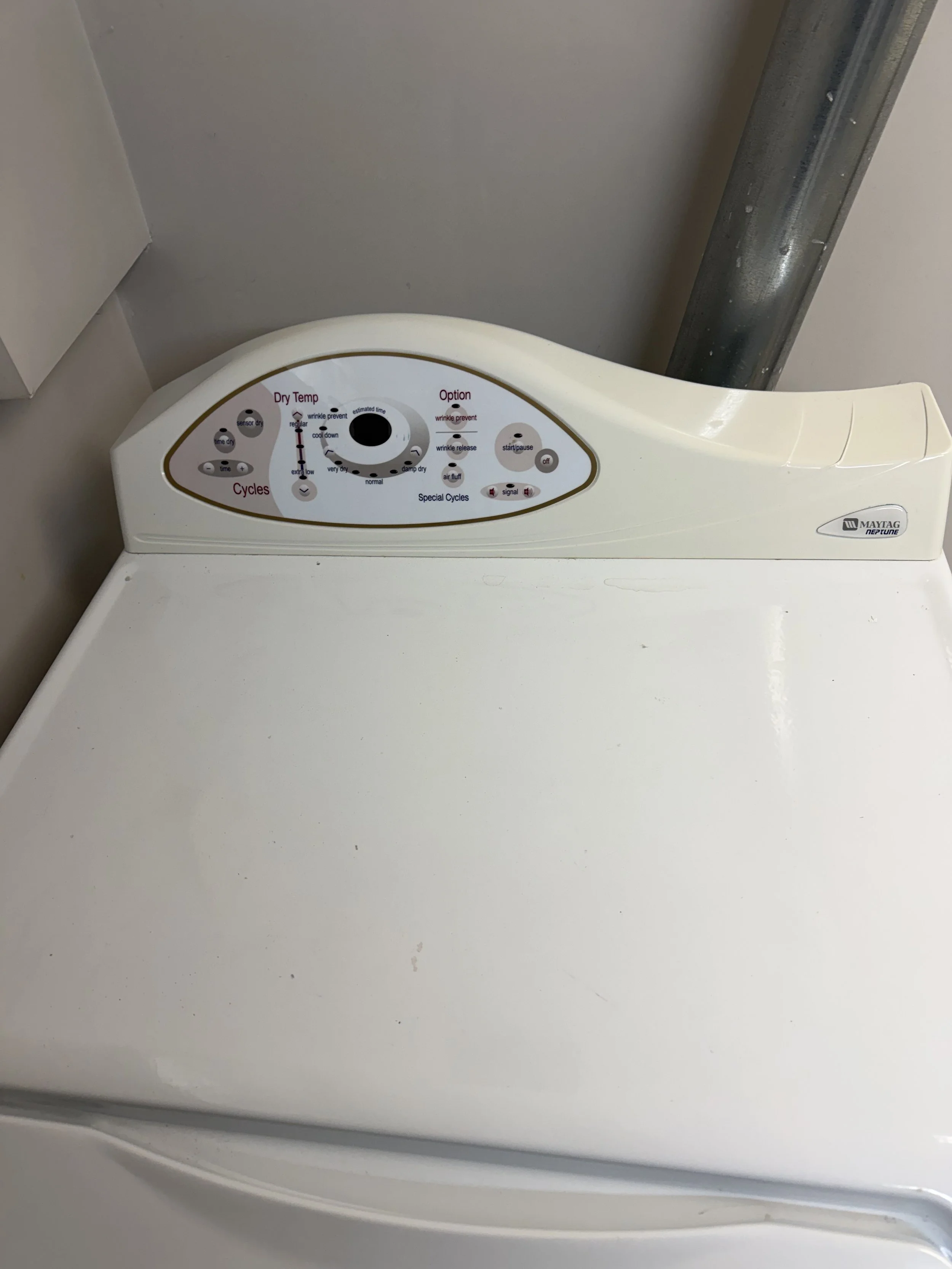 IMG_2266.jpeg