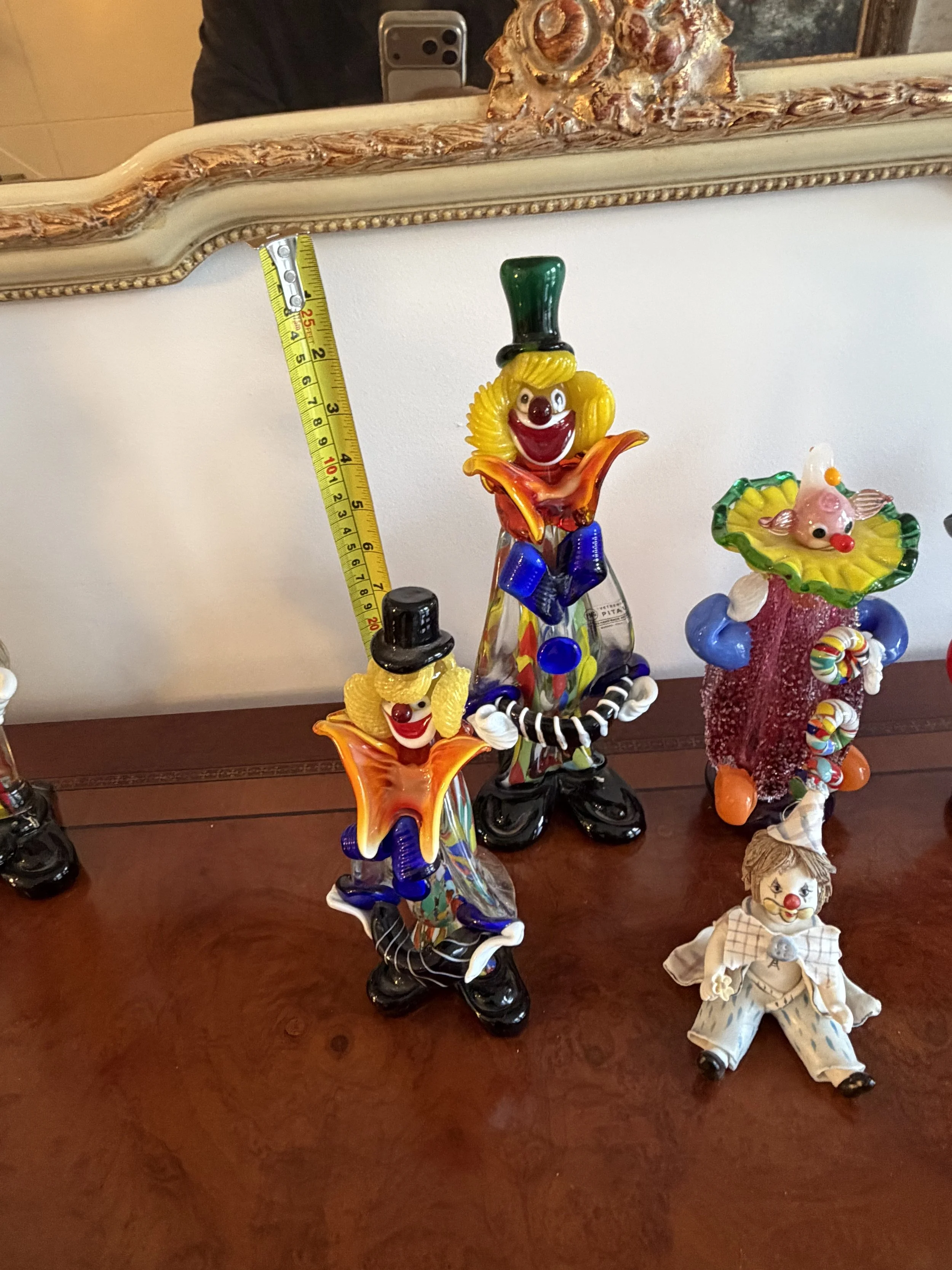 IMG_2072.jpeg