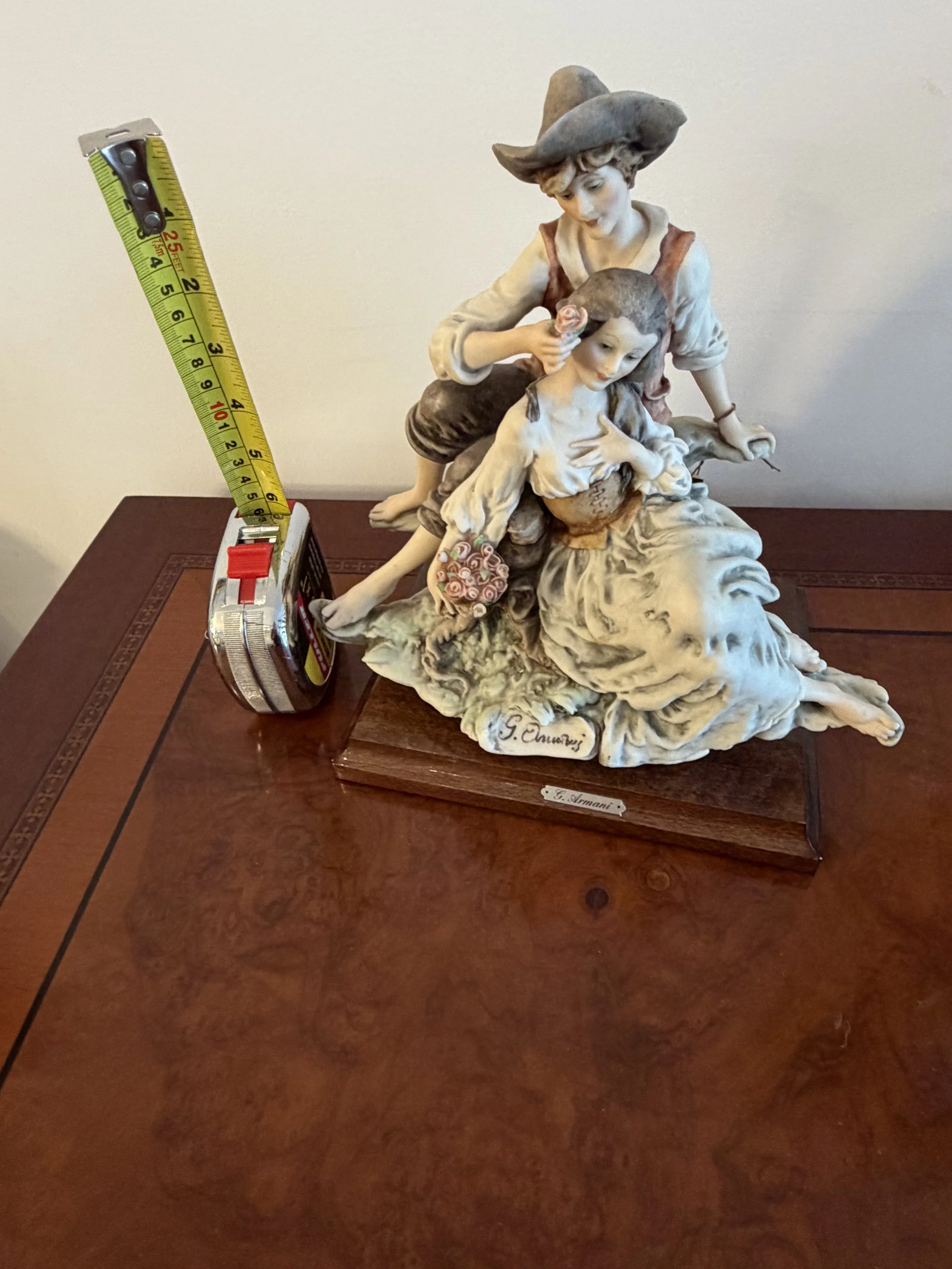 IMG_2069.jpeg