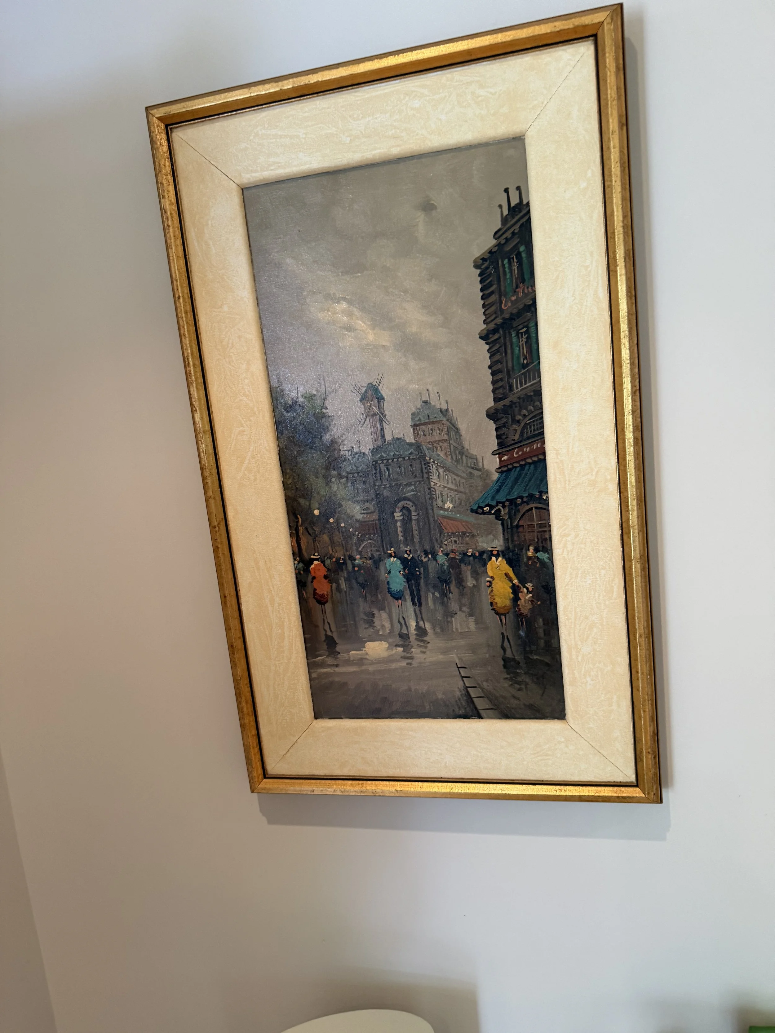 IMG_2259.jpeg