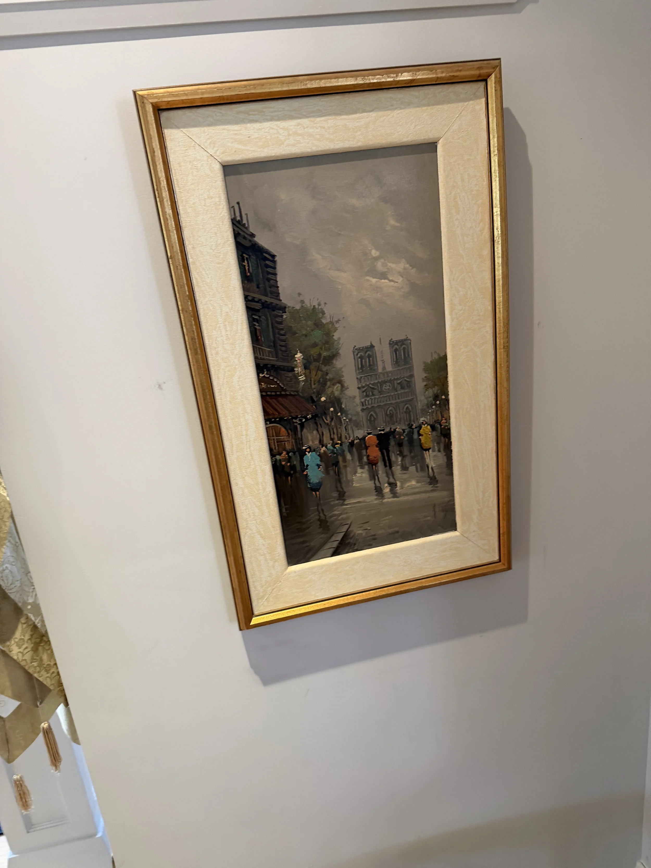 IMG_2260.jpeg