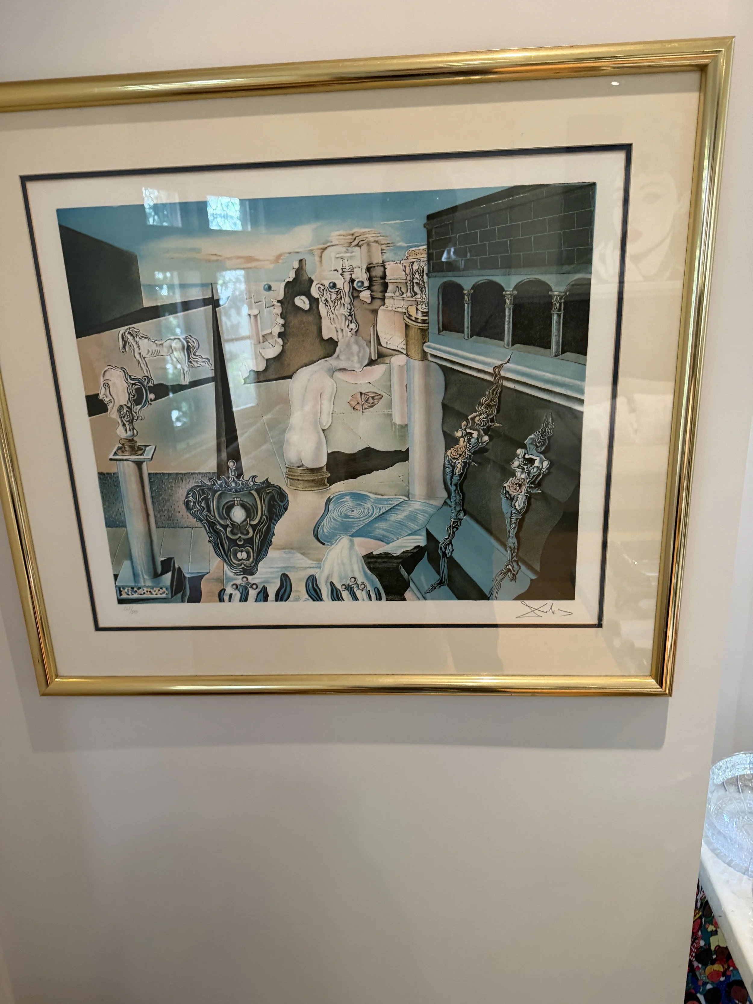 IMG_2450.jpeg