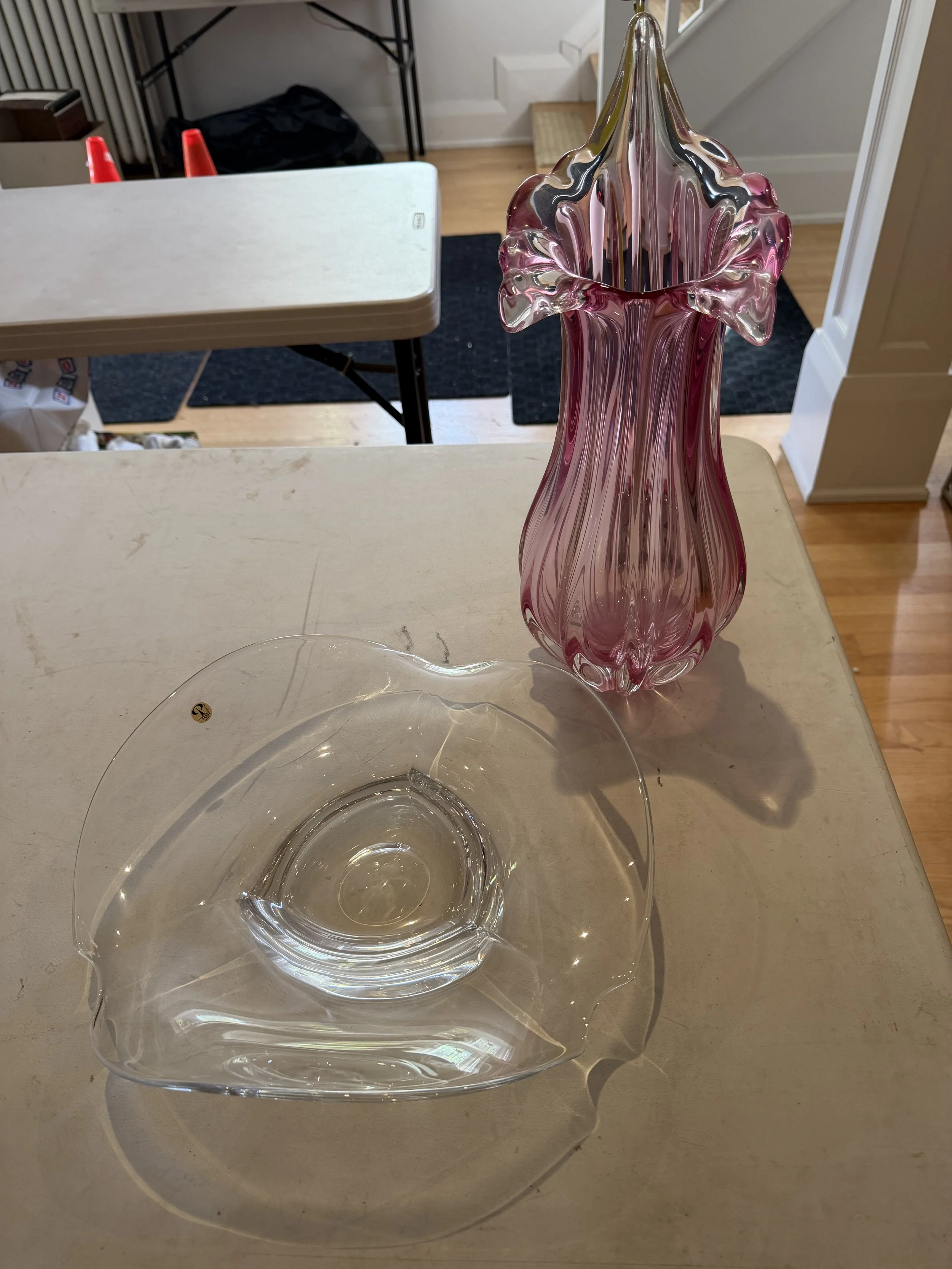 IMG_2377.jpeg
