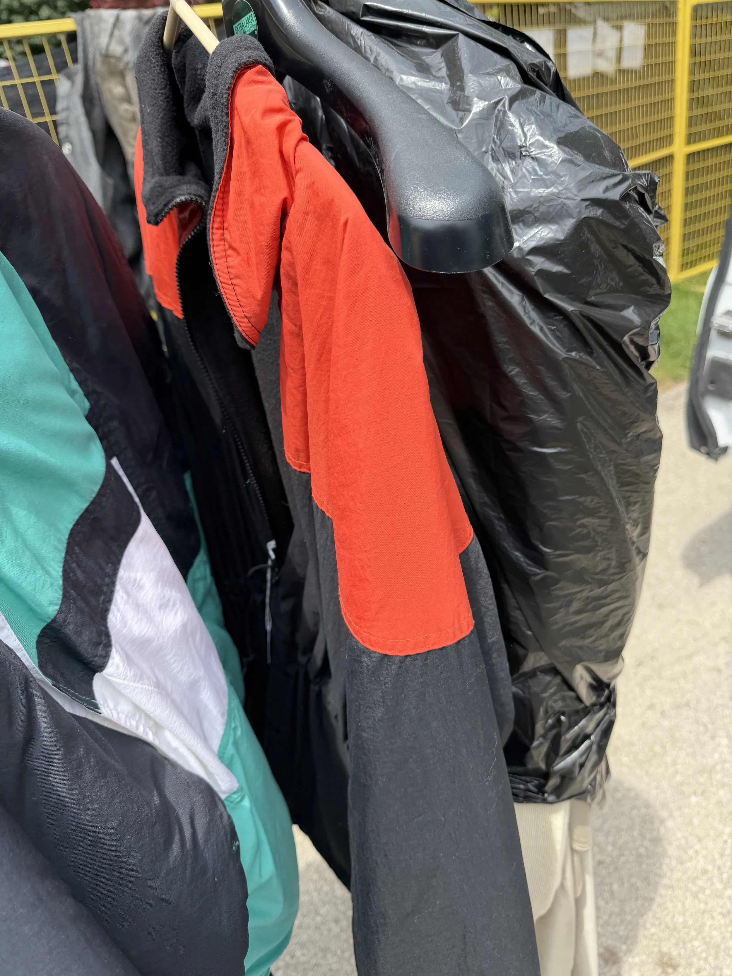 IMG_2770.jpeg