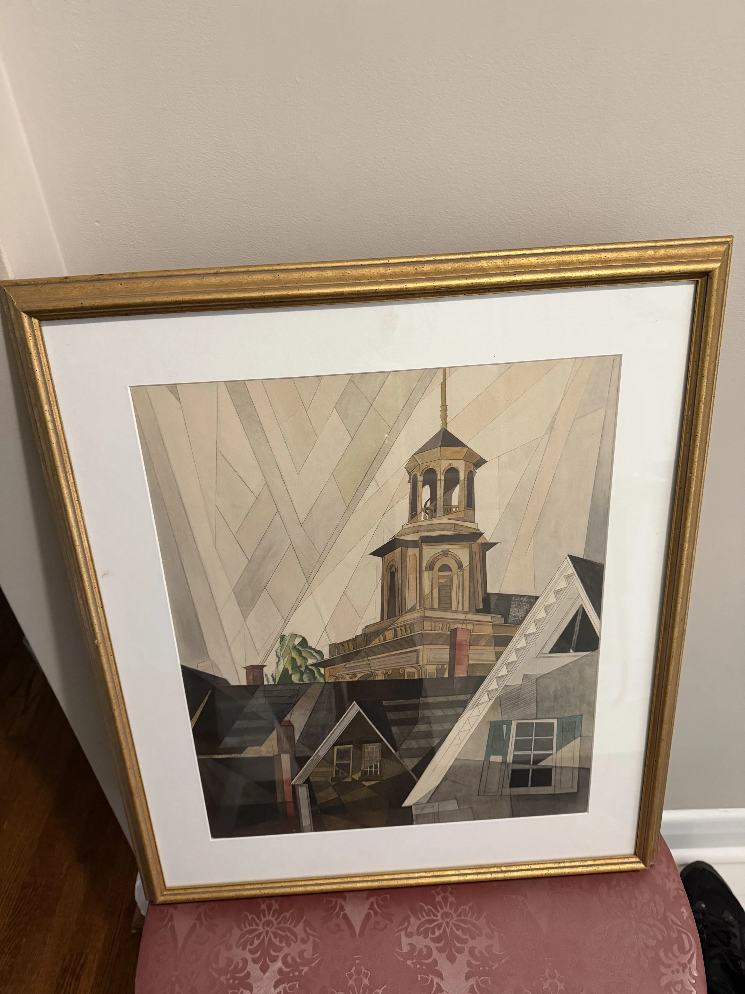 IMG_2969.jpeg