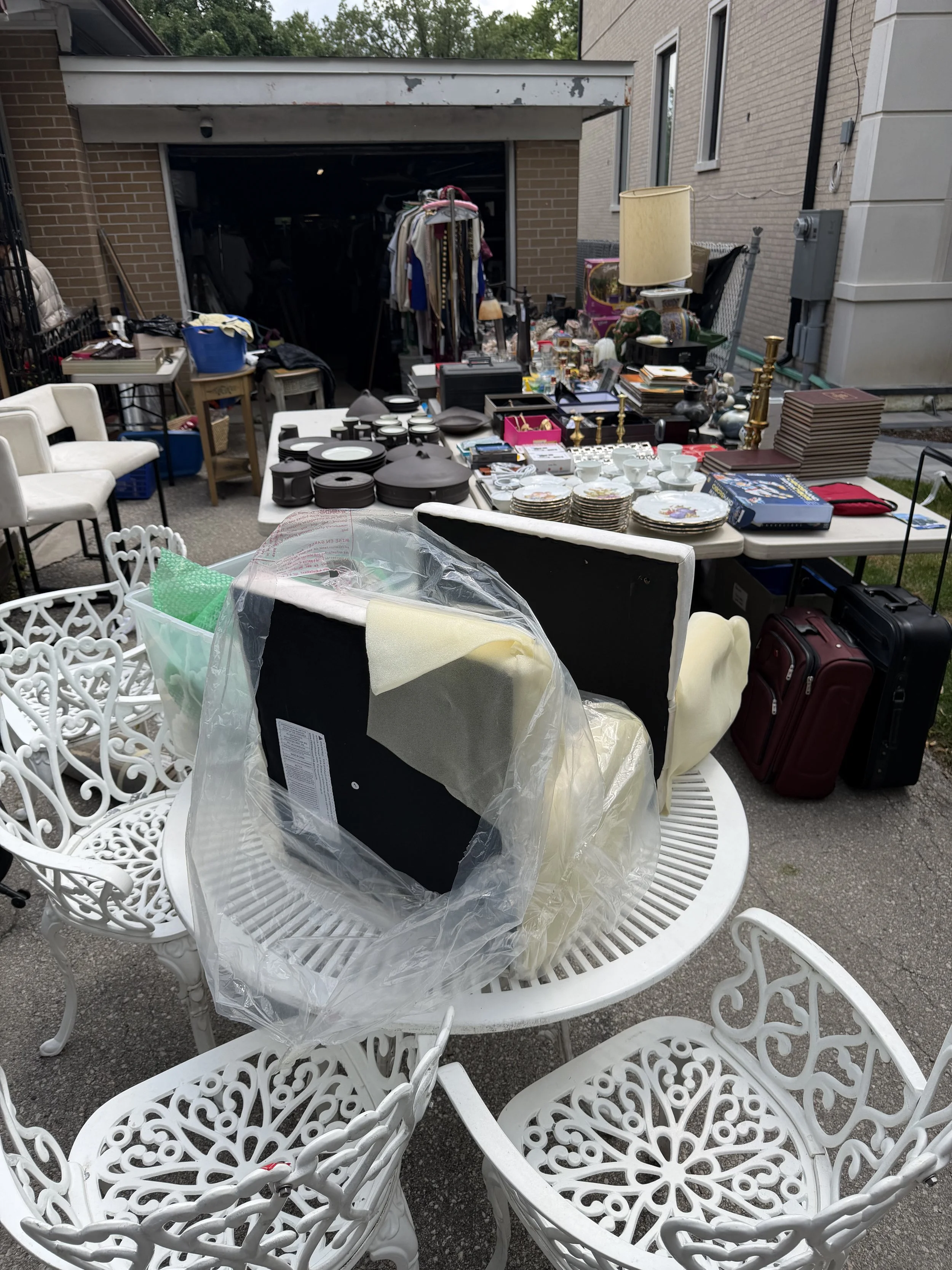 IMG_2995.jpeg