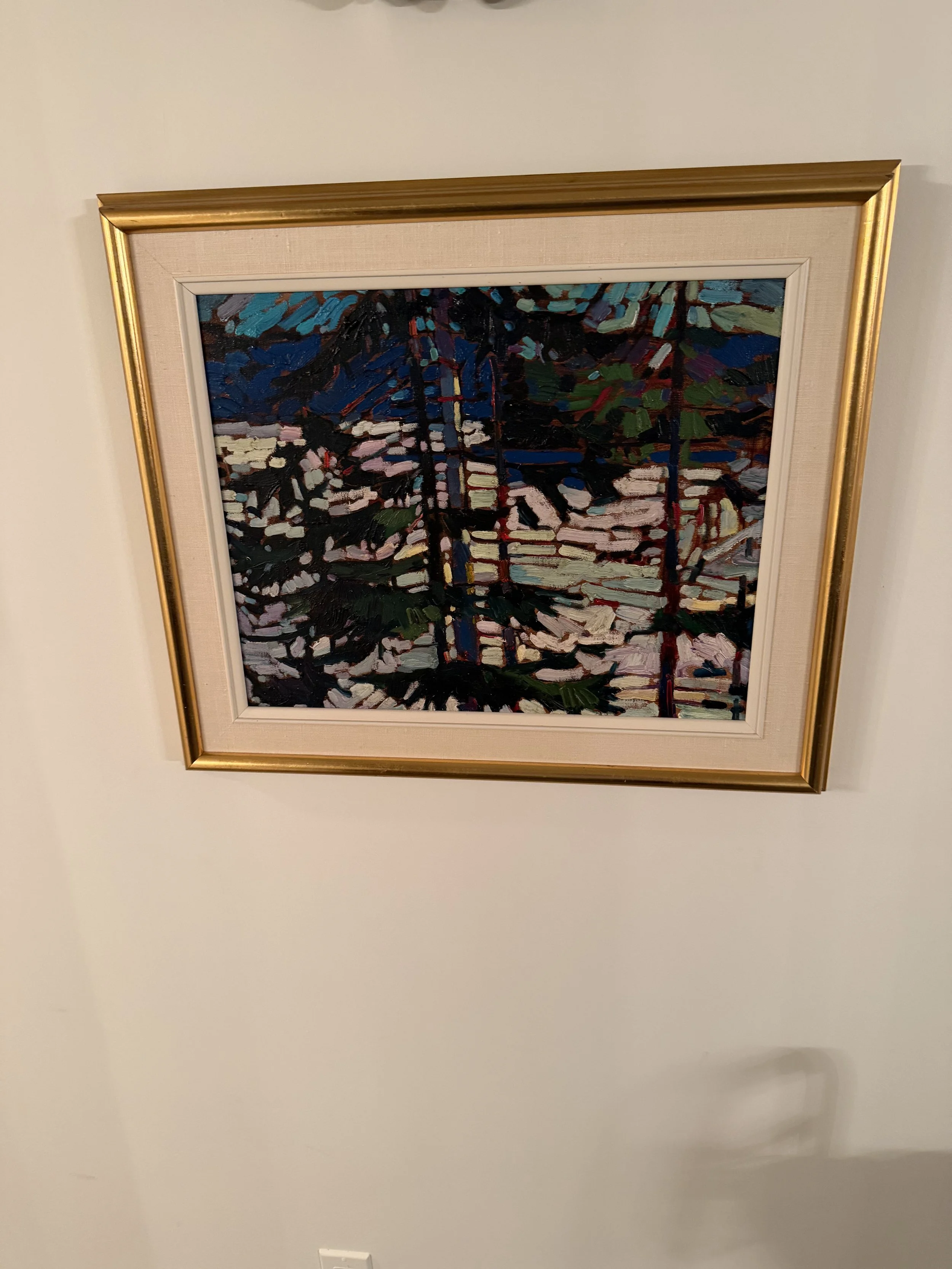 IMG_3314.jpeg