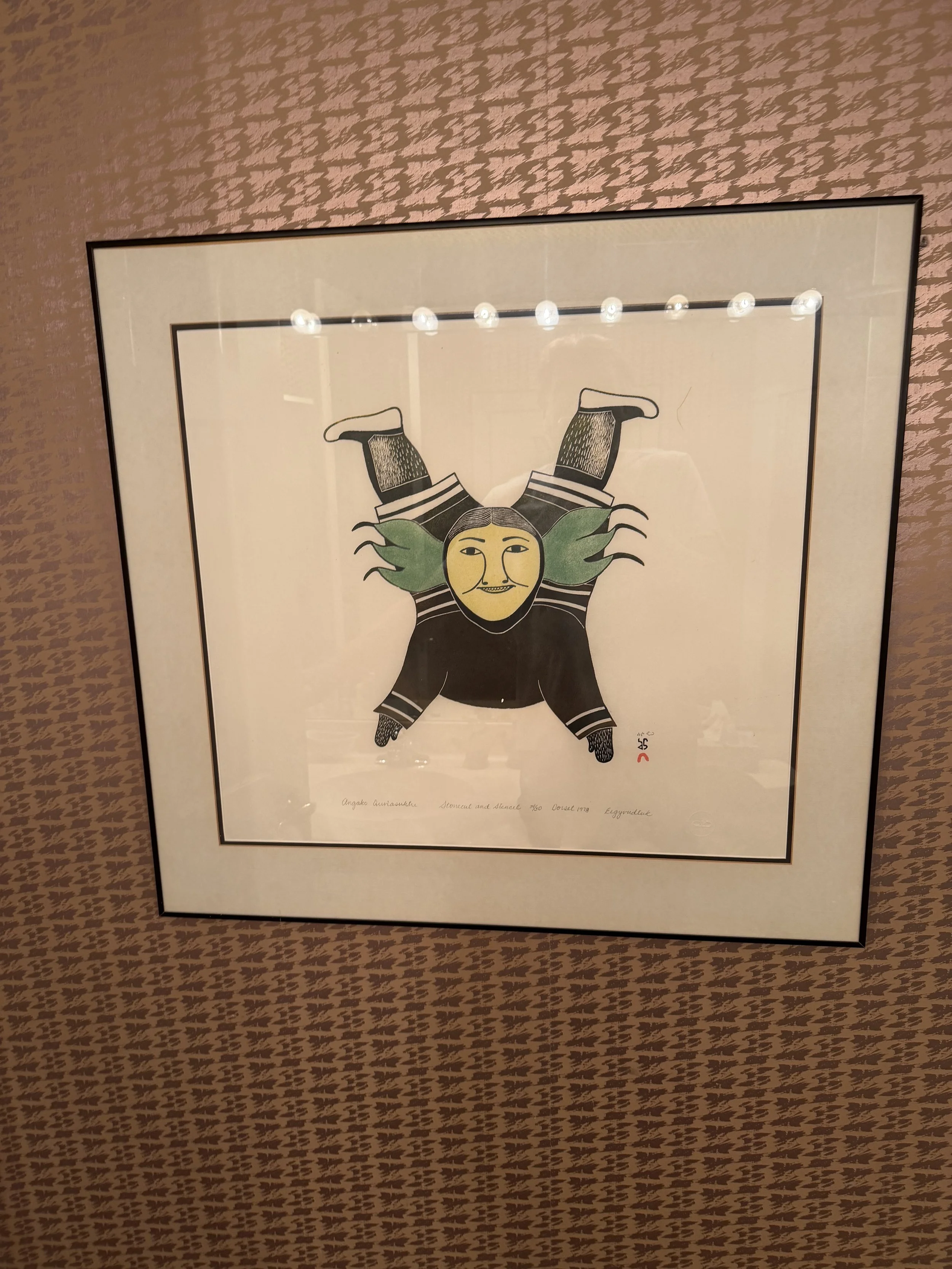 IMG_3444.jpeg