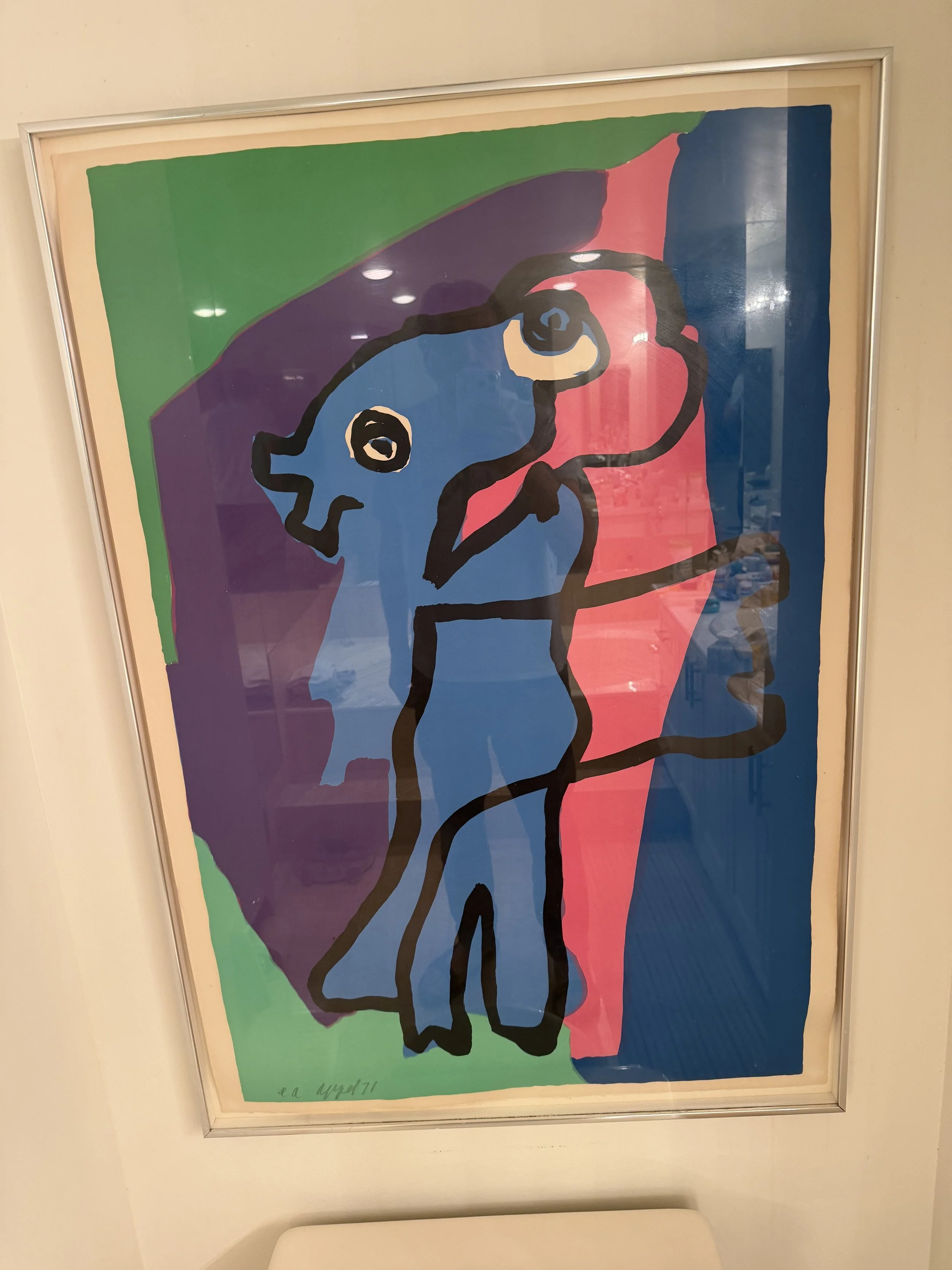 IMG_3447.jpeg