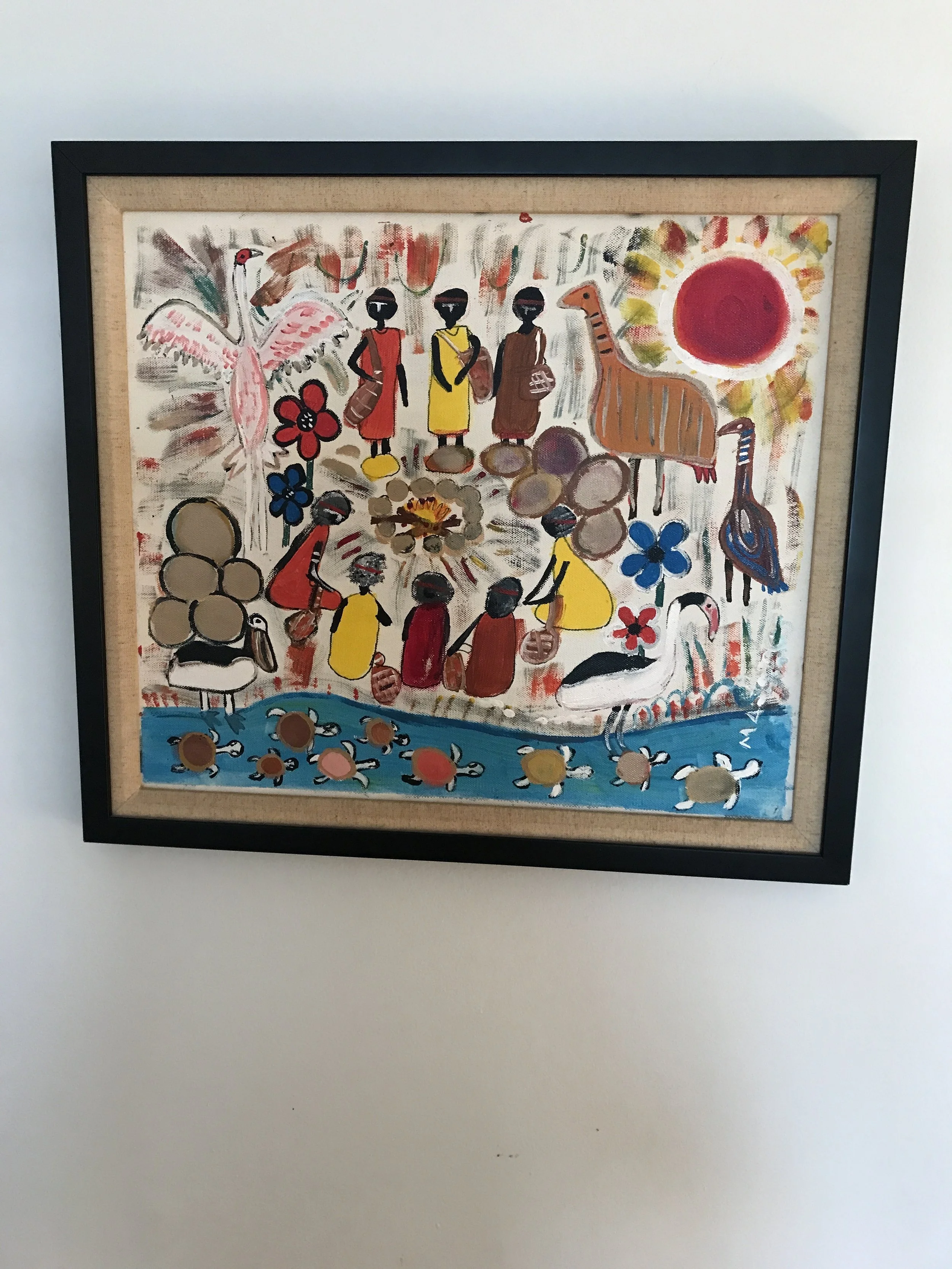 IMG_0706.jpeg