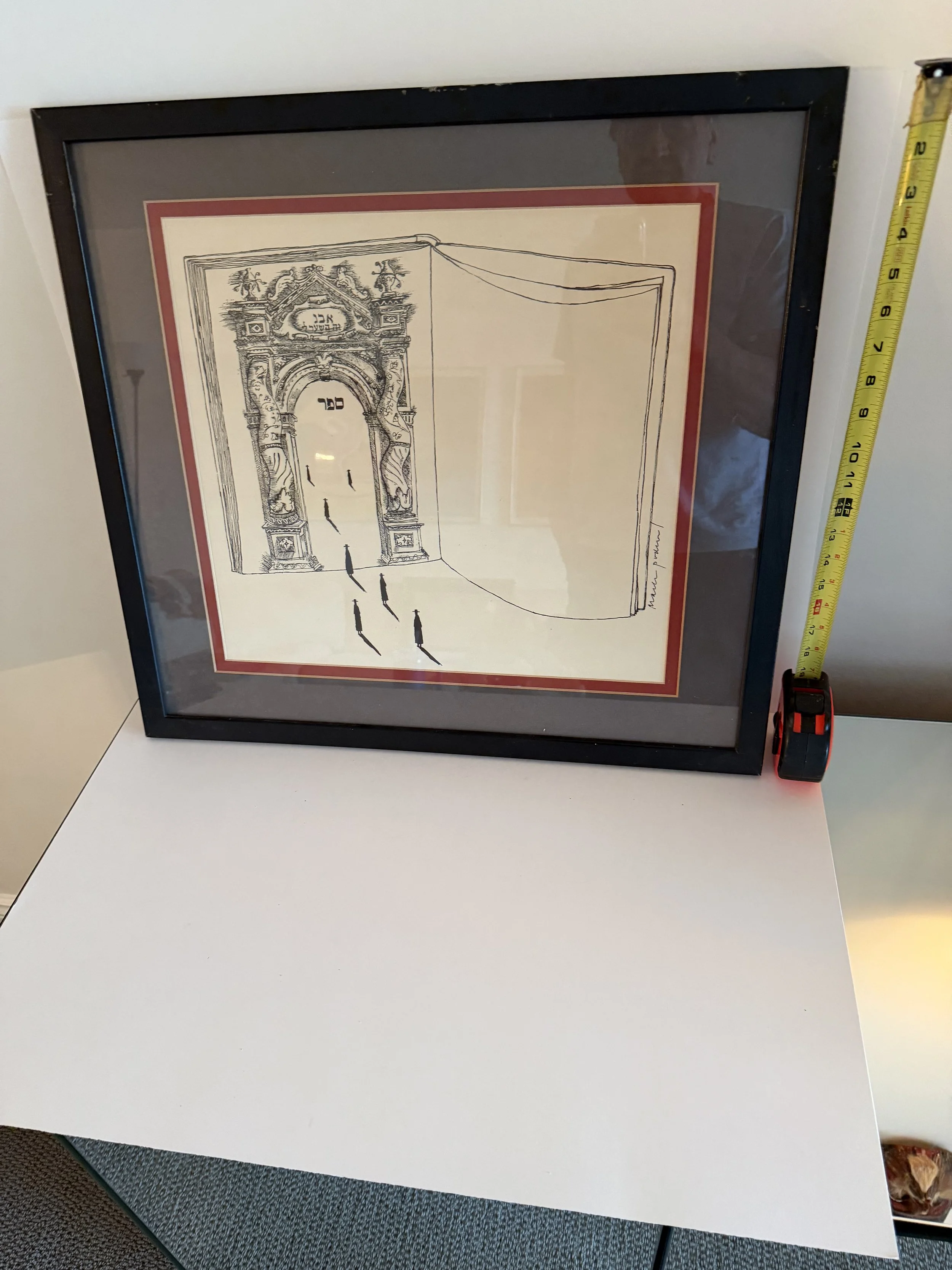 IMG_3752.jpeg