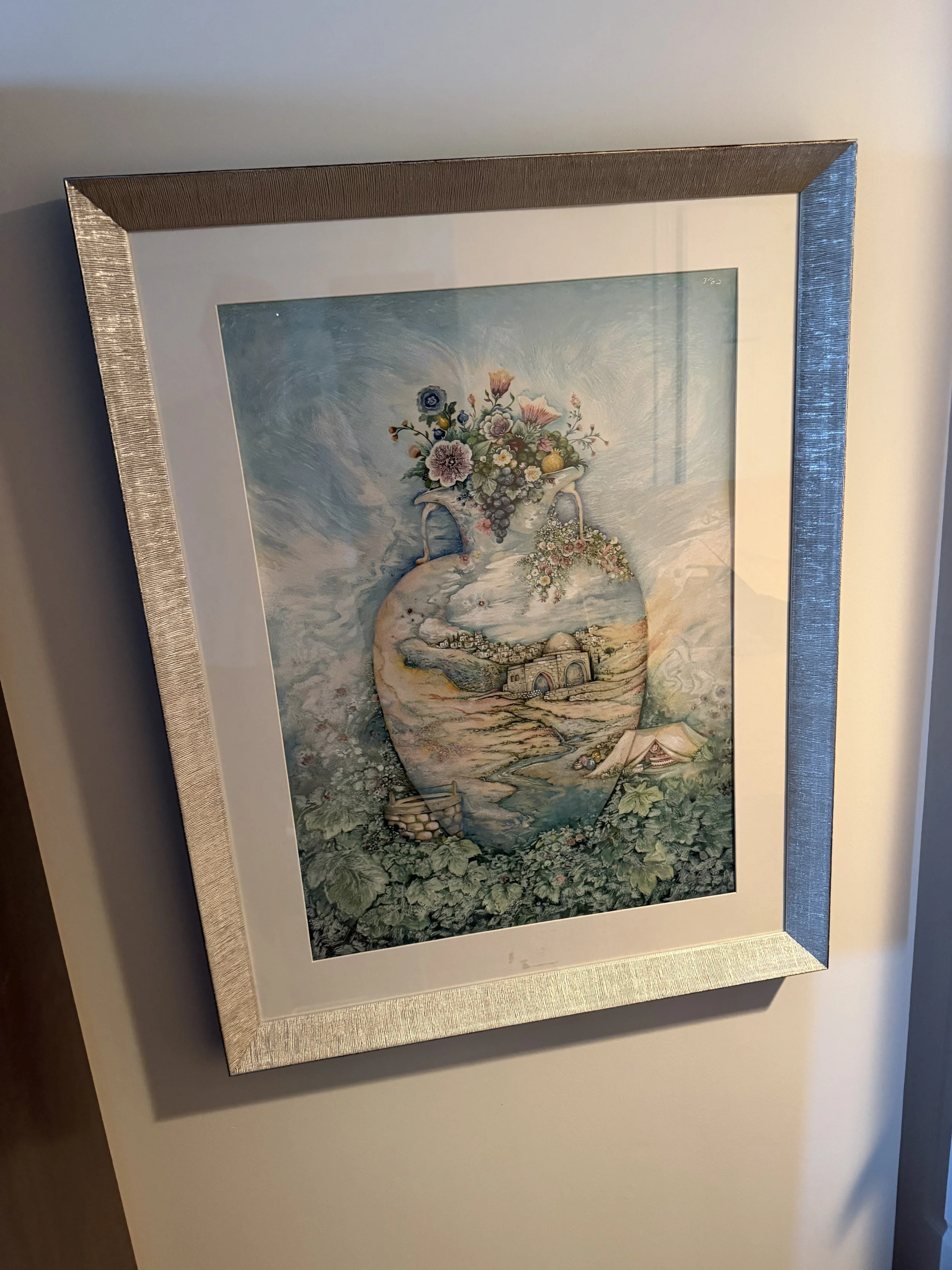 IMG_3747.jpeg