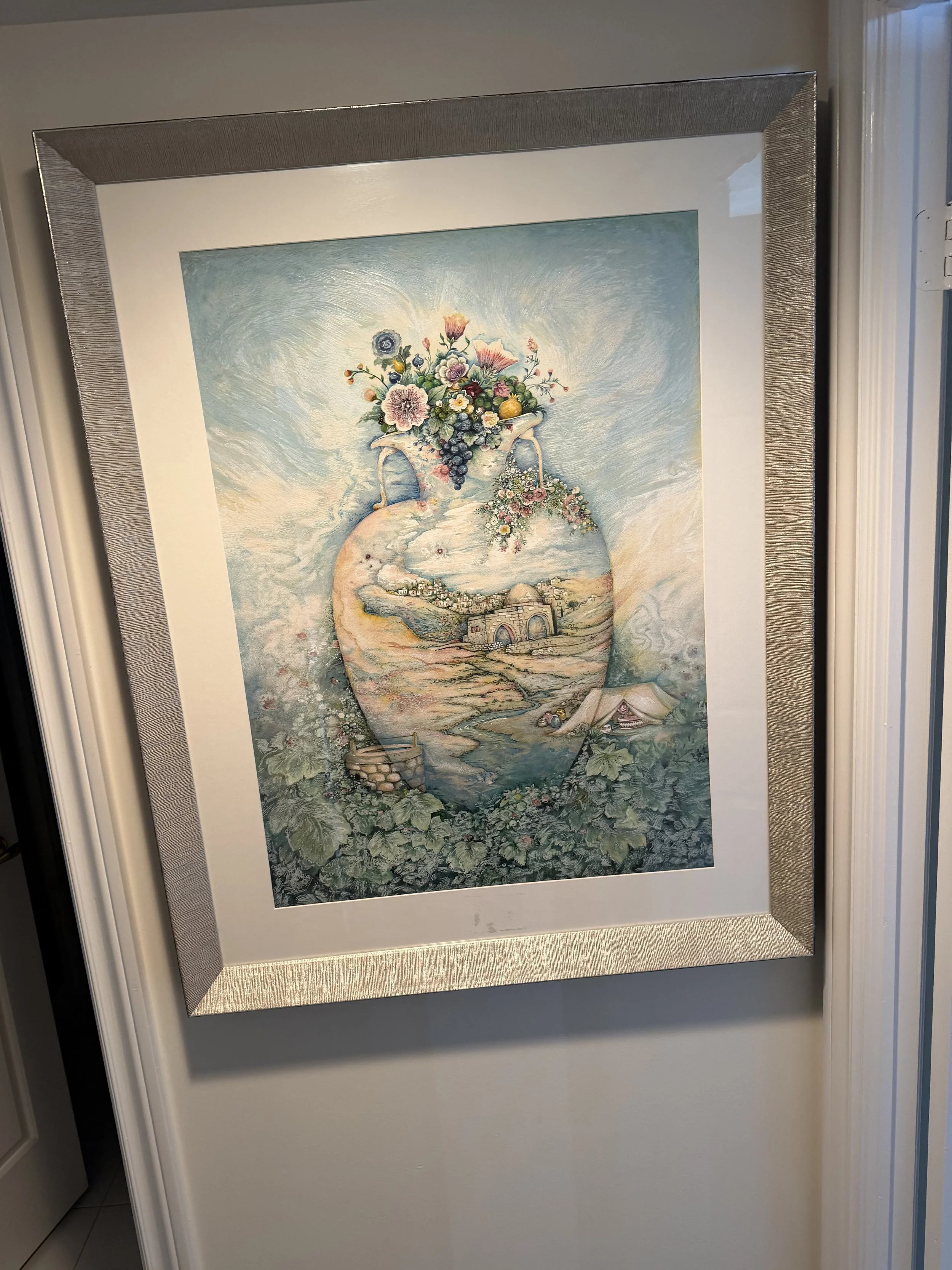 IMG_3913.jpeg