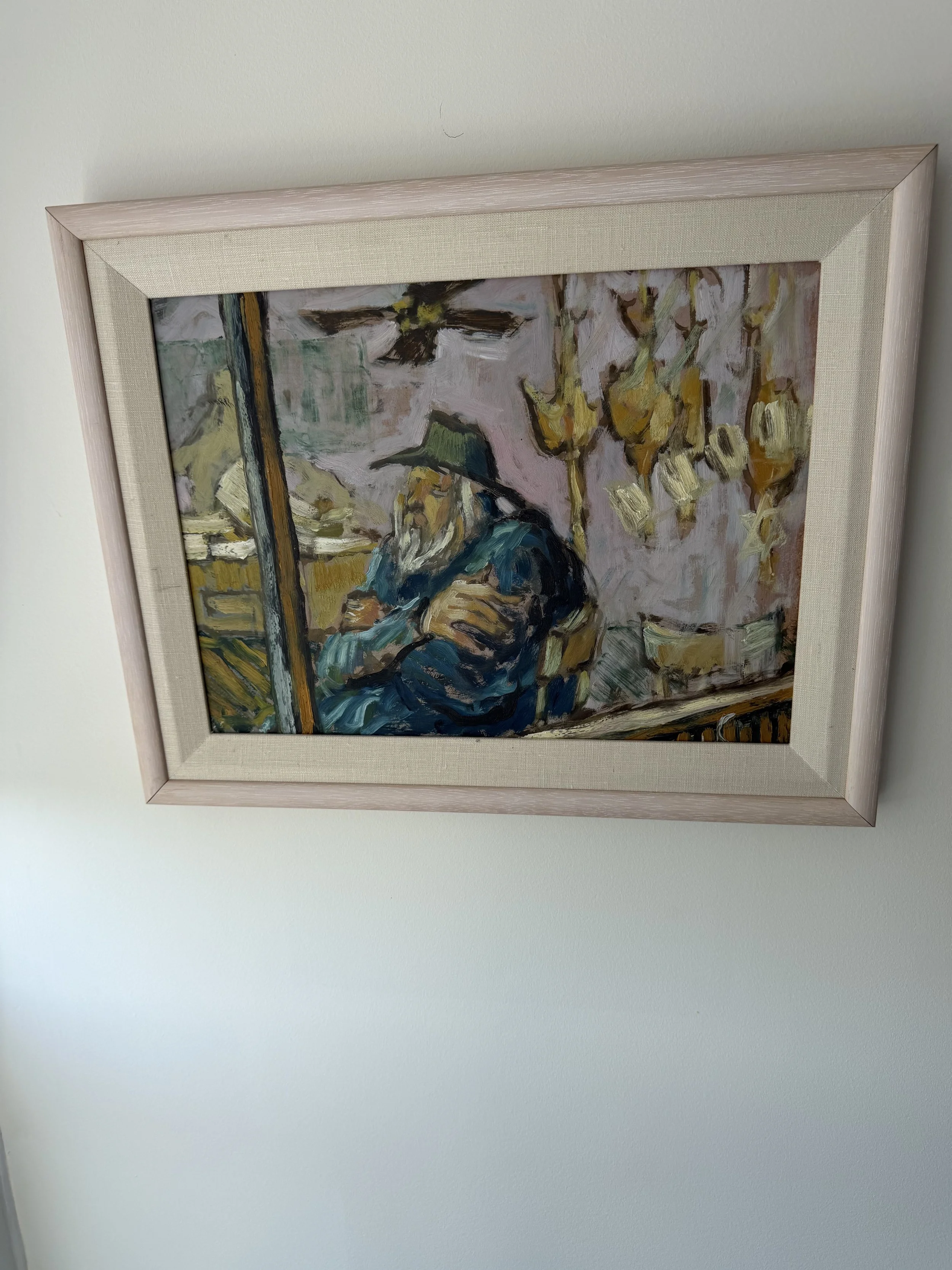 IMG_4032.jpeg