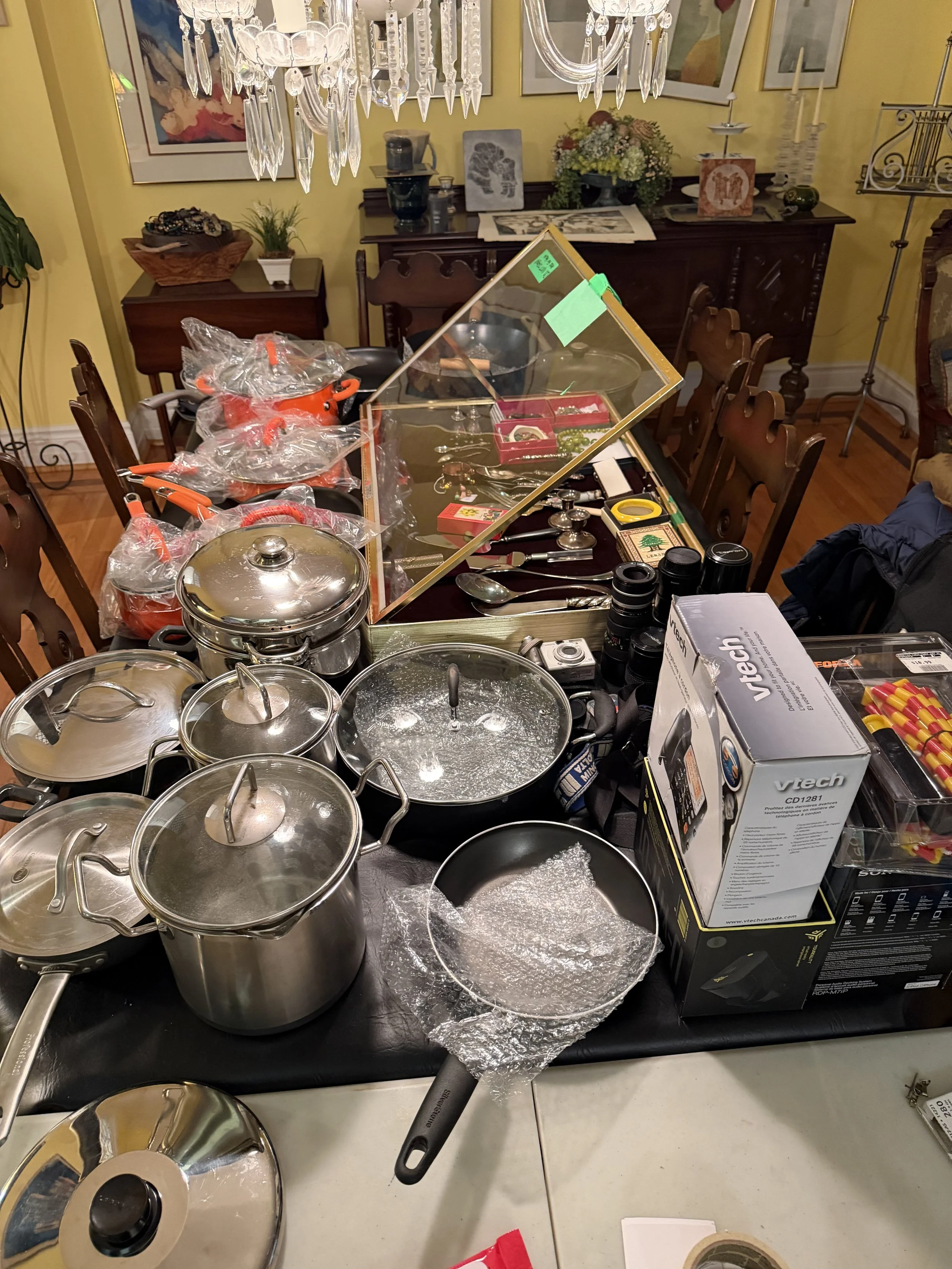 IMG_4730.jpeg