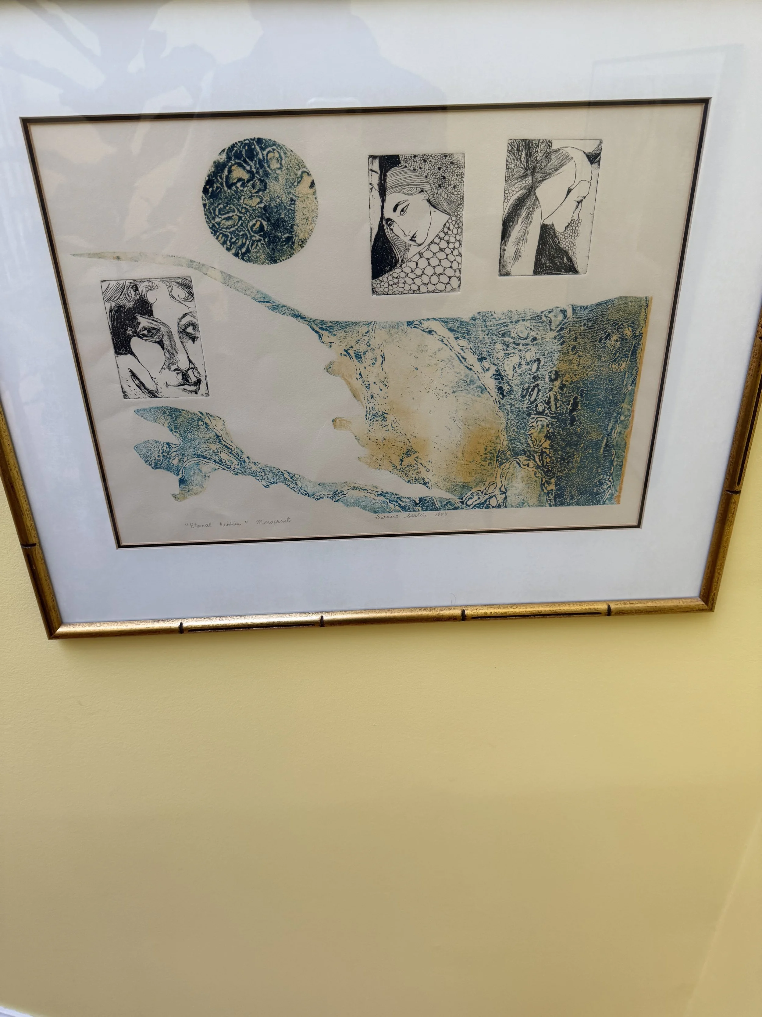 IMG_4734.jpeg
