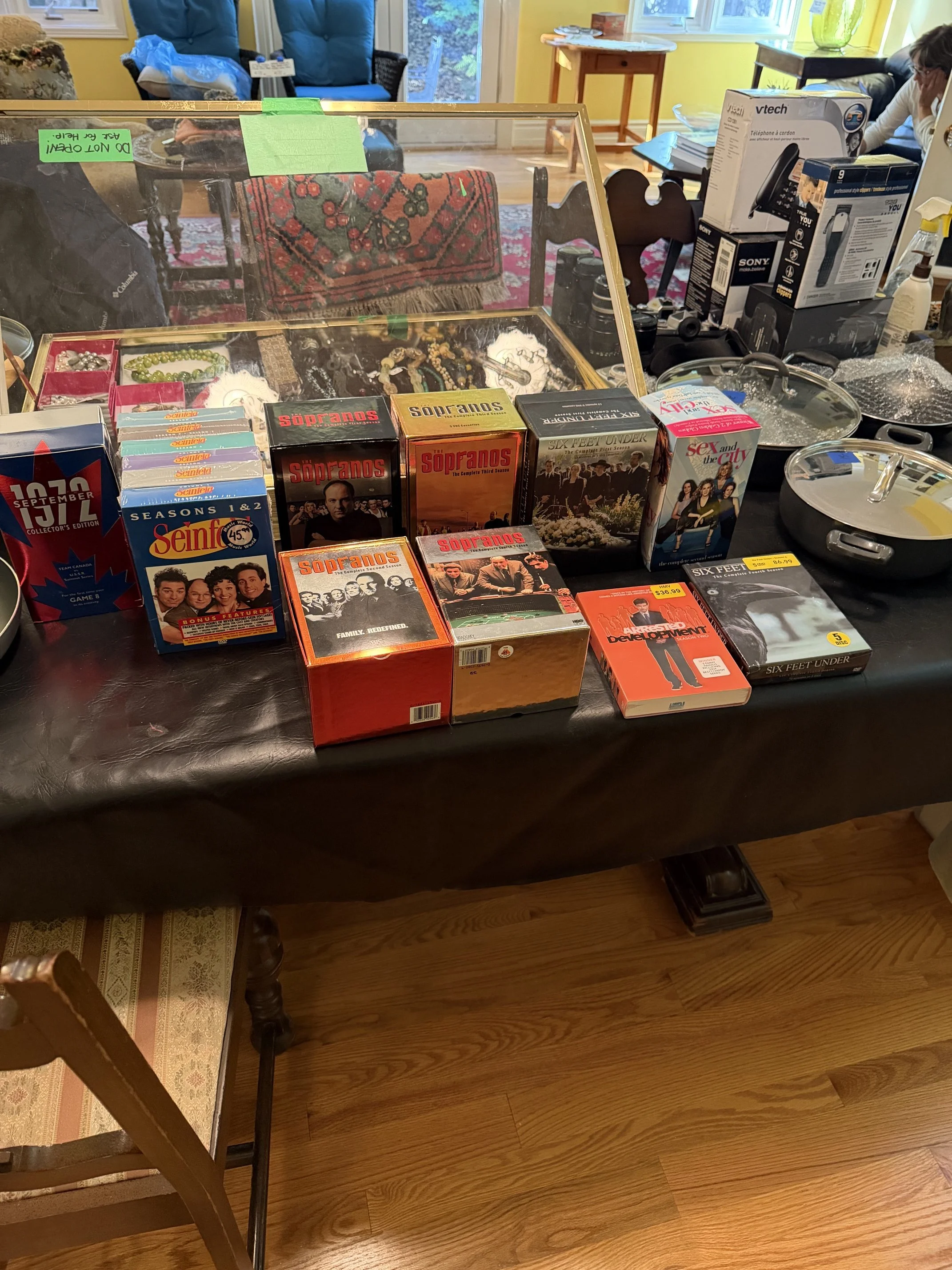 IMG_4756.jpeg