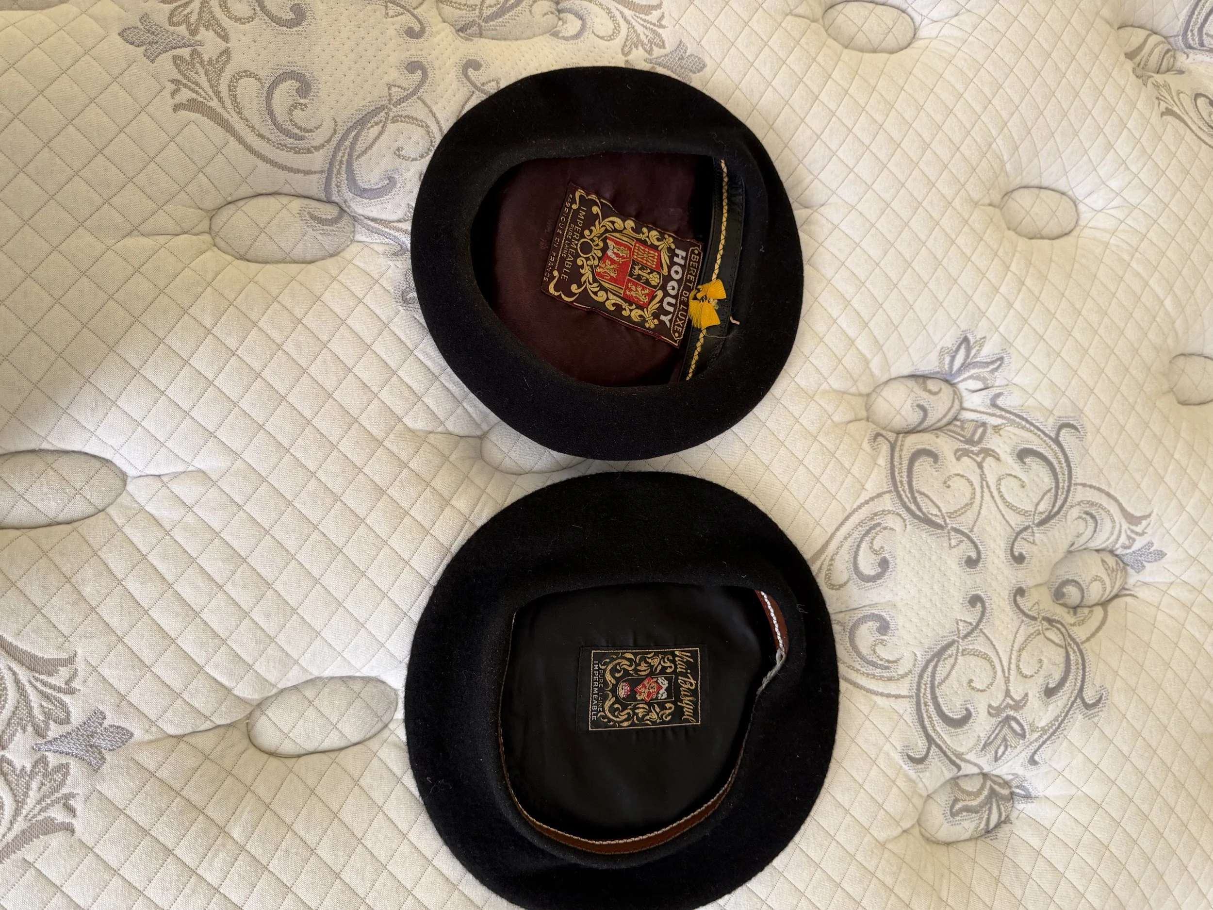 IMG_4745.jpeg