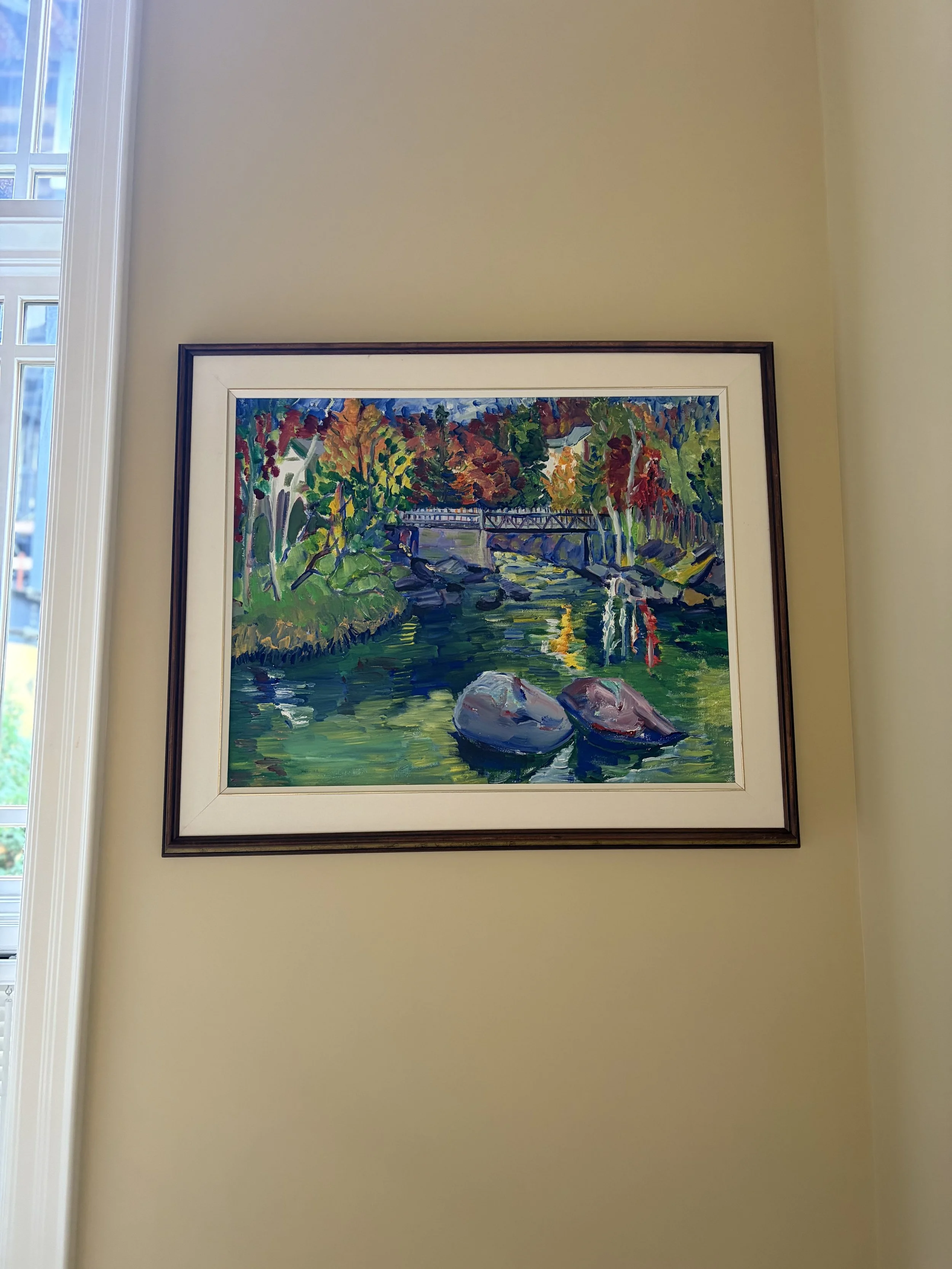 IMG_0504.jpeg
