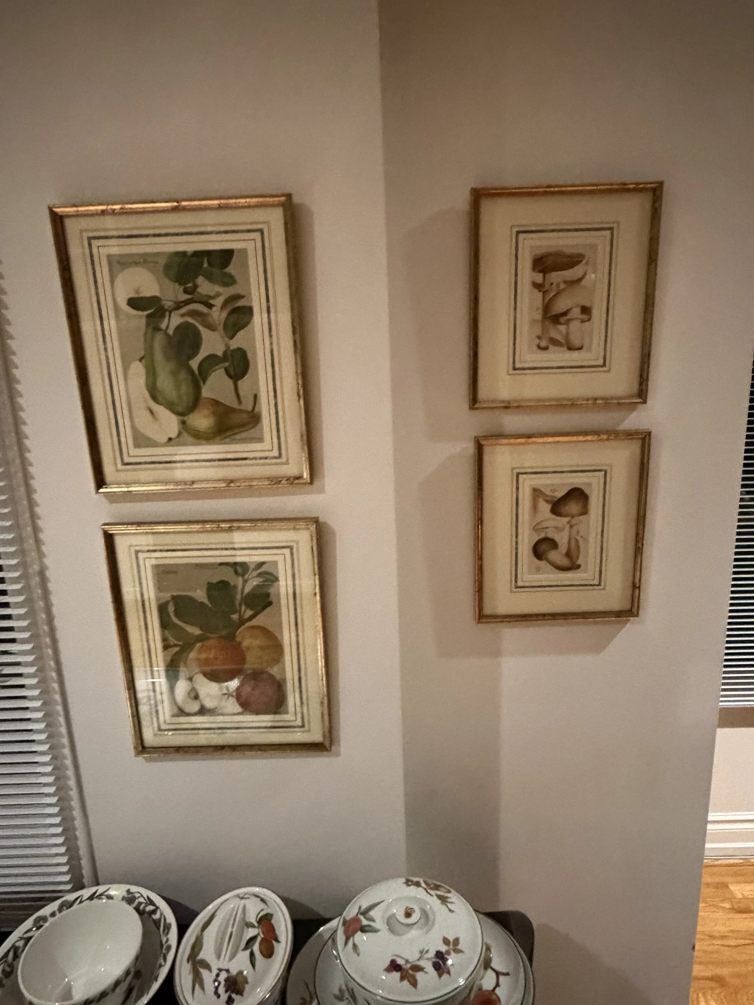 IMG_4556.jpeg