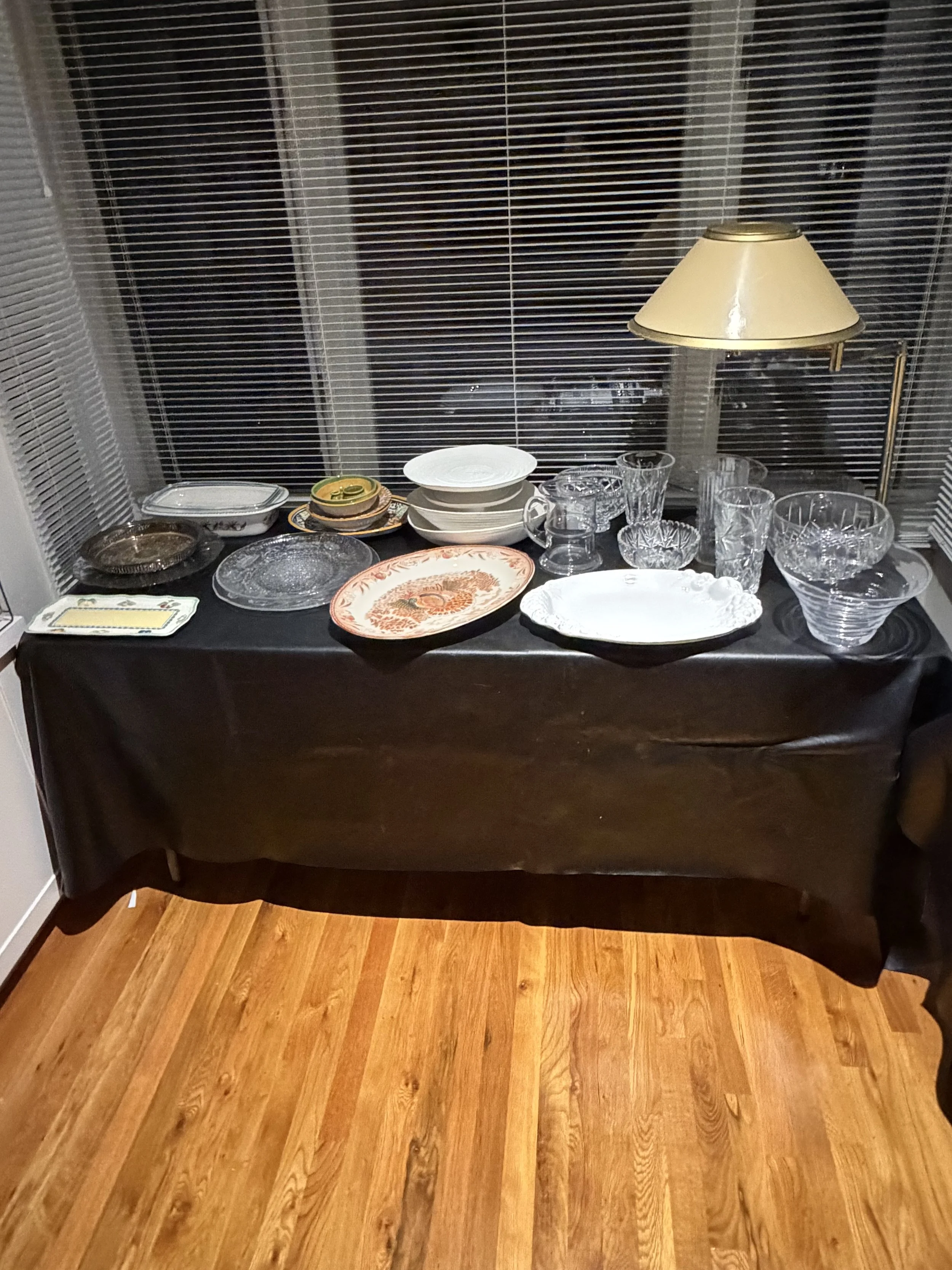 IMG_4557.jpeg