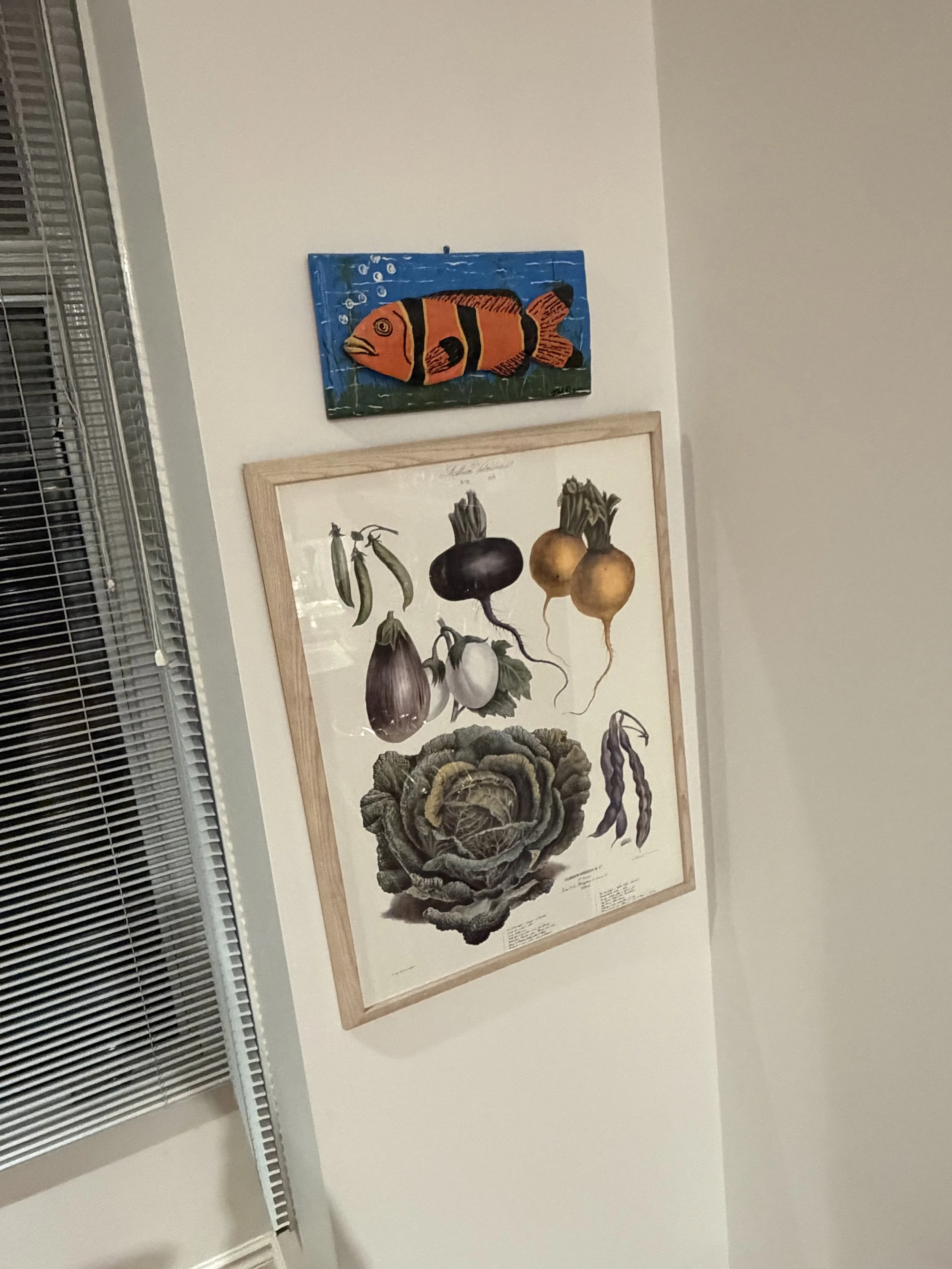 IMG_4565.jpeg