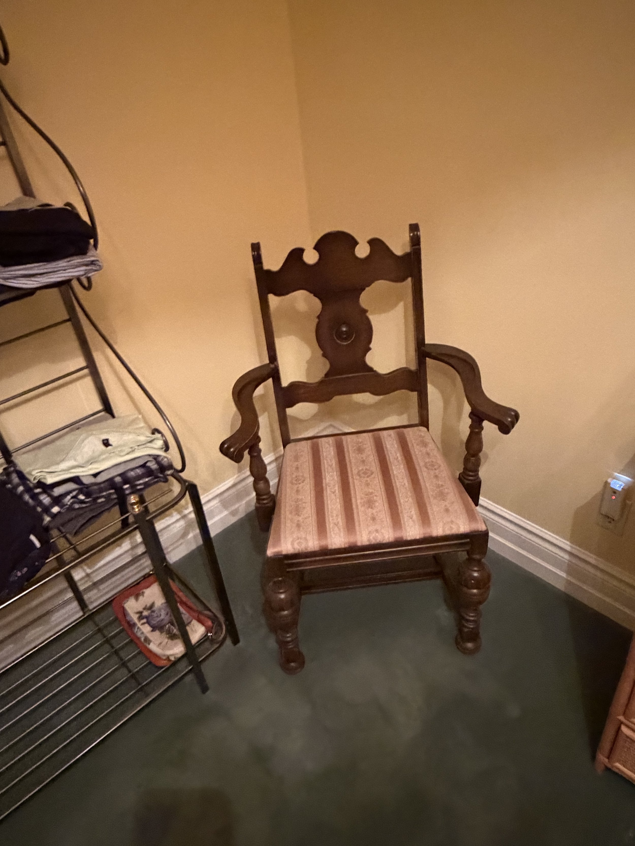 IMG_4585.jpeg