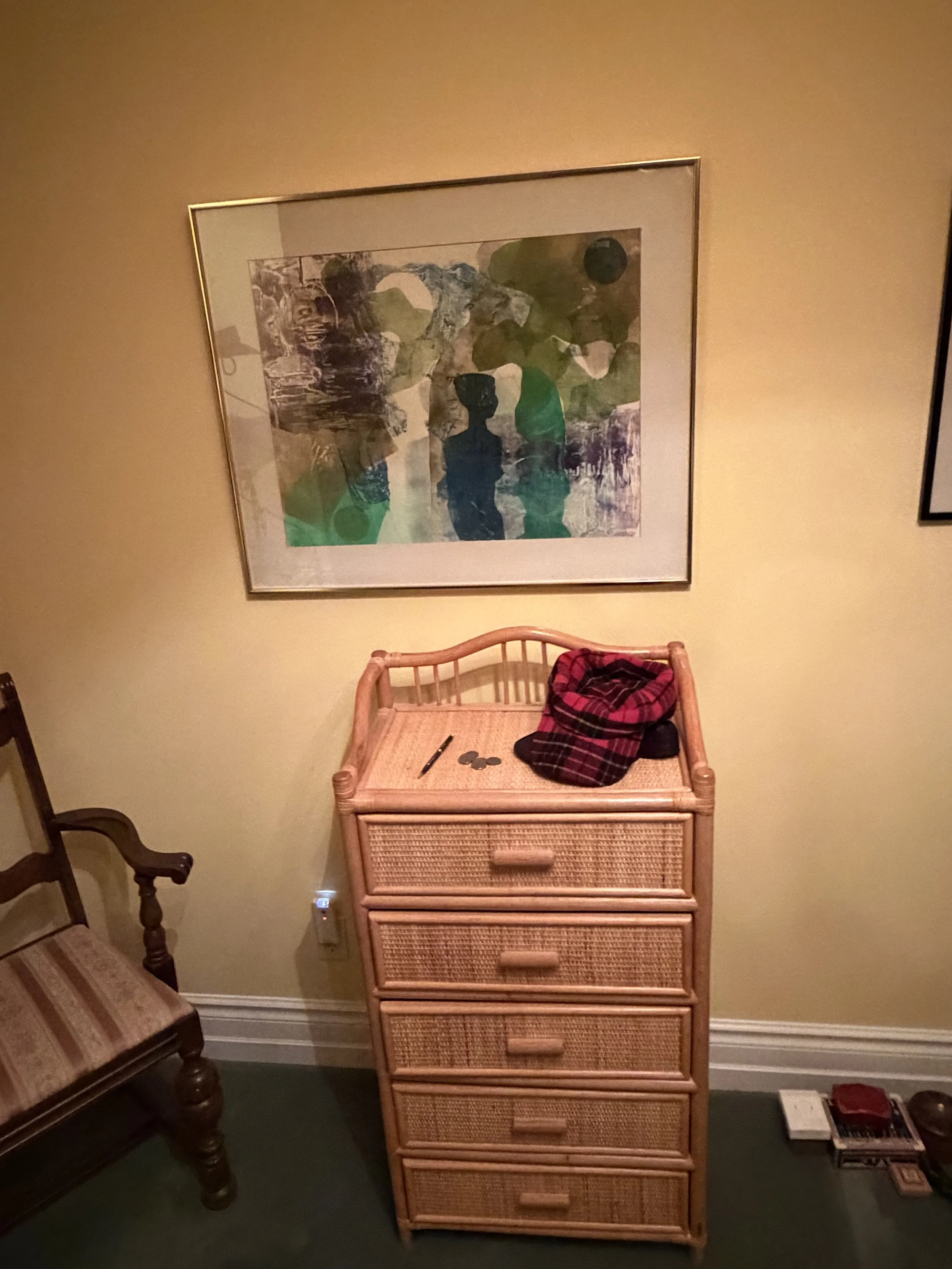 IMG_4586.jpeg