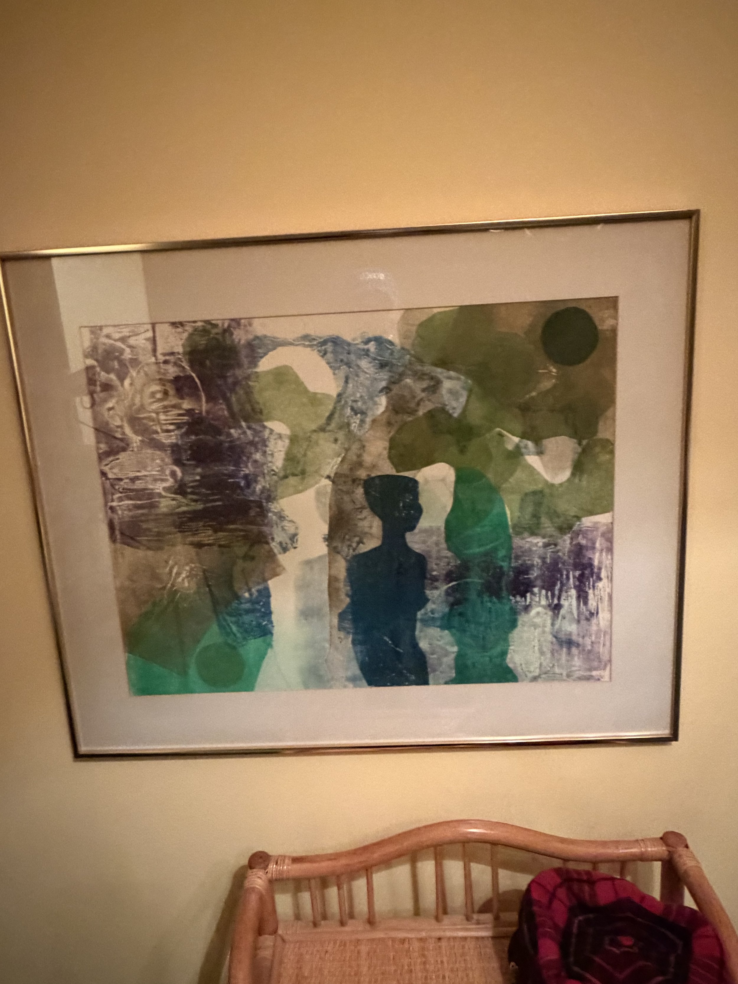 IMG_4587.jpeg